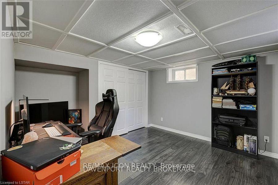 58 Manitoulin Drive, London, Ontario  N5W 1M4 - Photo 12 - X9250693