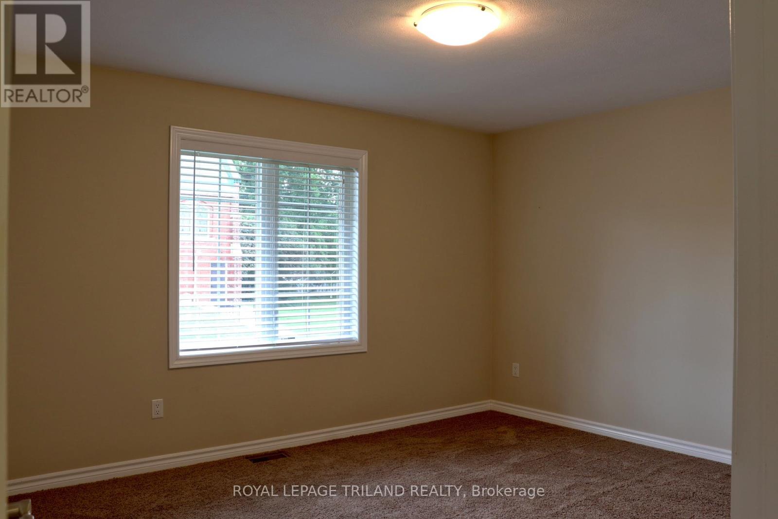 1052 Bay Street, Norfolk (Port Rowan), Ontario  N0E 1M0 - Photo 11 - X9253808