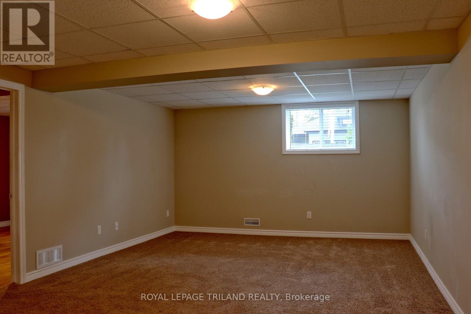 1052 Bay Street, Norfolk (Port Rowan), Ontario  N0E 1M0 - Photo 14 - X9253808