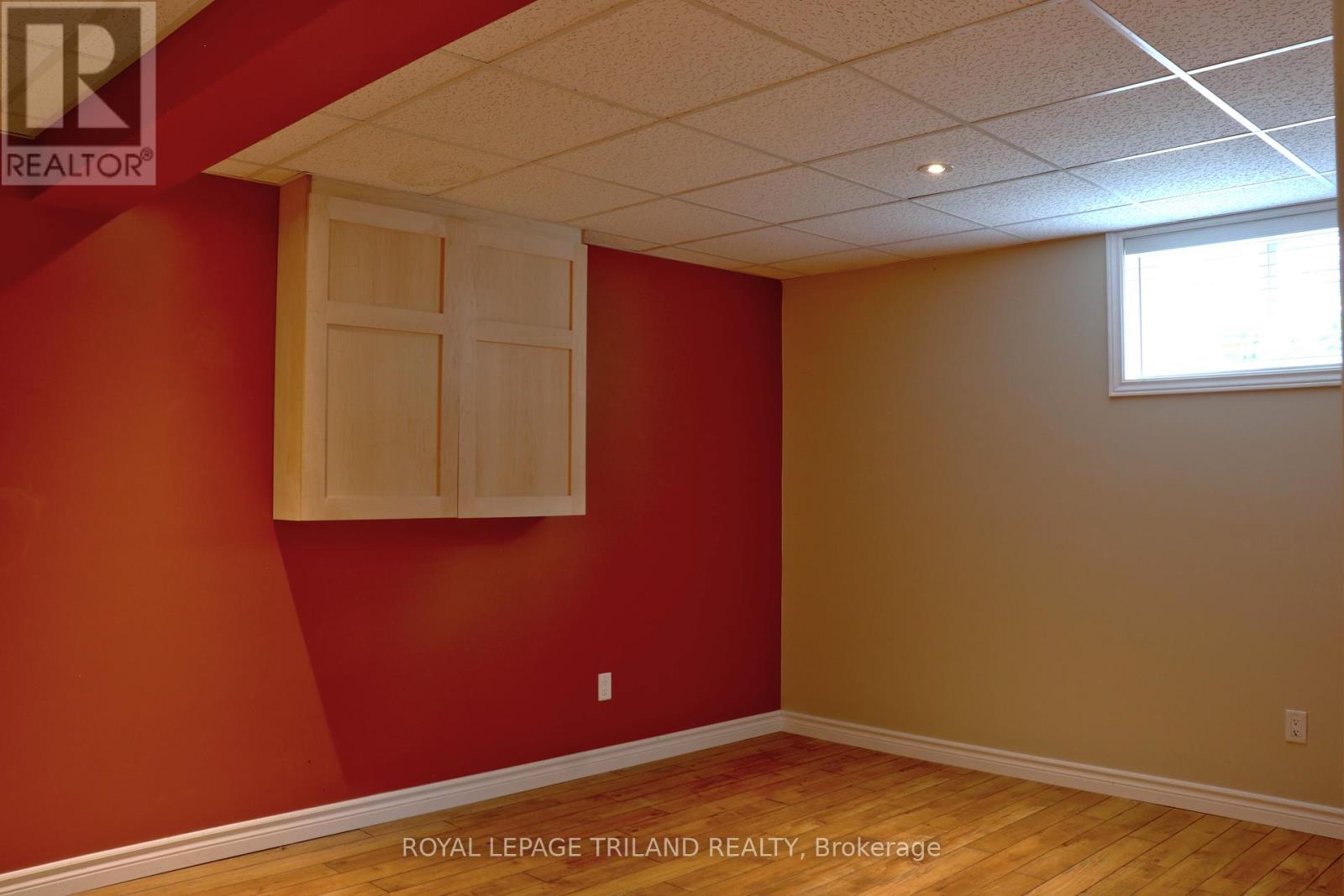 1052 Bay Street, Norfolk (Port Rowan), Ontario  N0E 1M0 - Photo 15 - X9253808