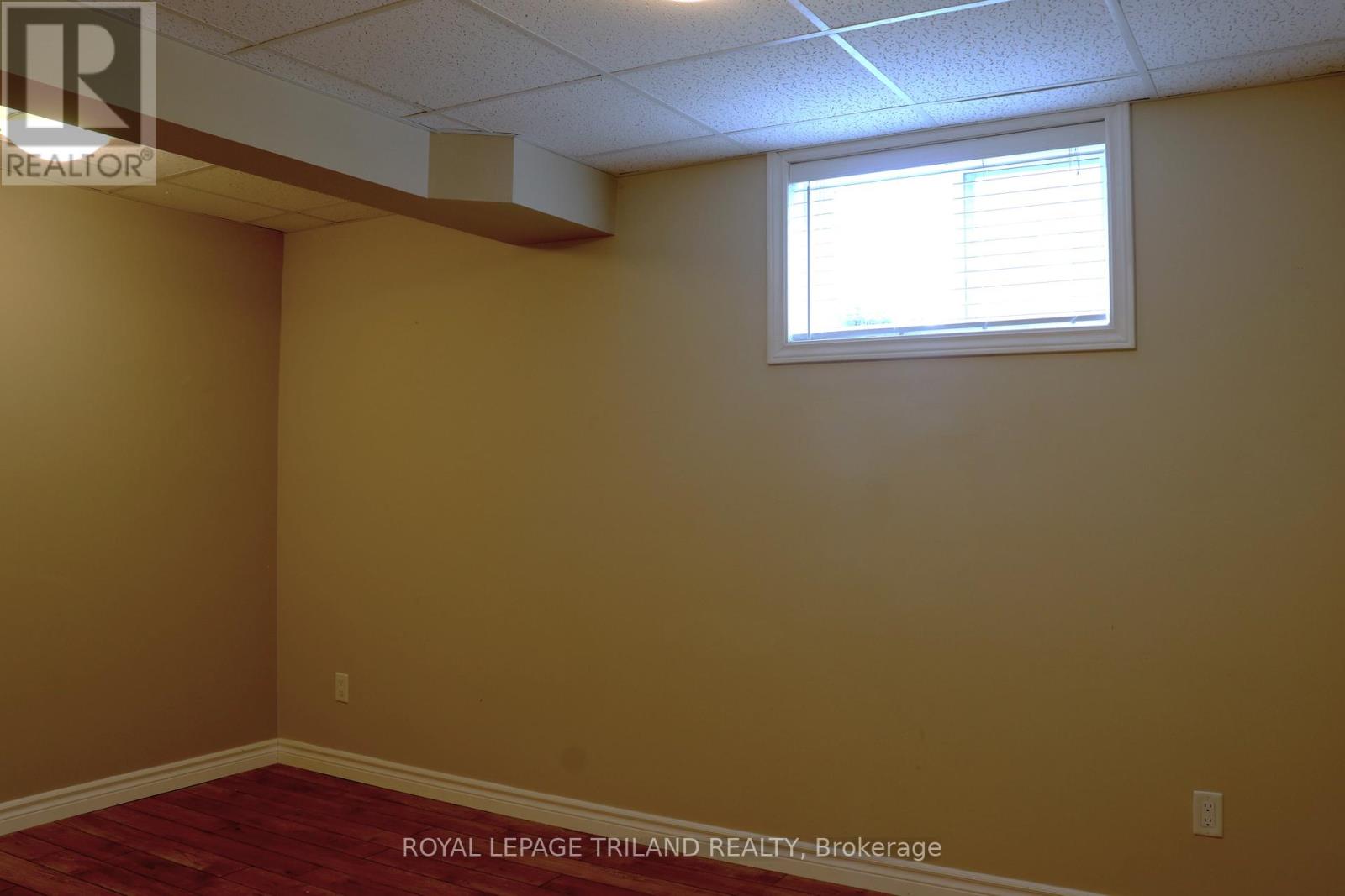 1052 Bay Street, Norfolk (Port Rowan), Ontario  N0E 1M0 - Photo 16 - X9253808