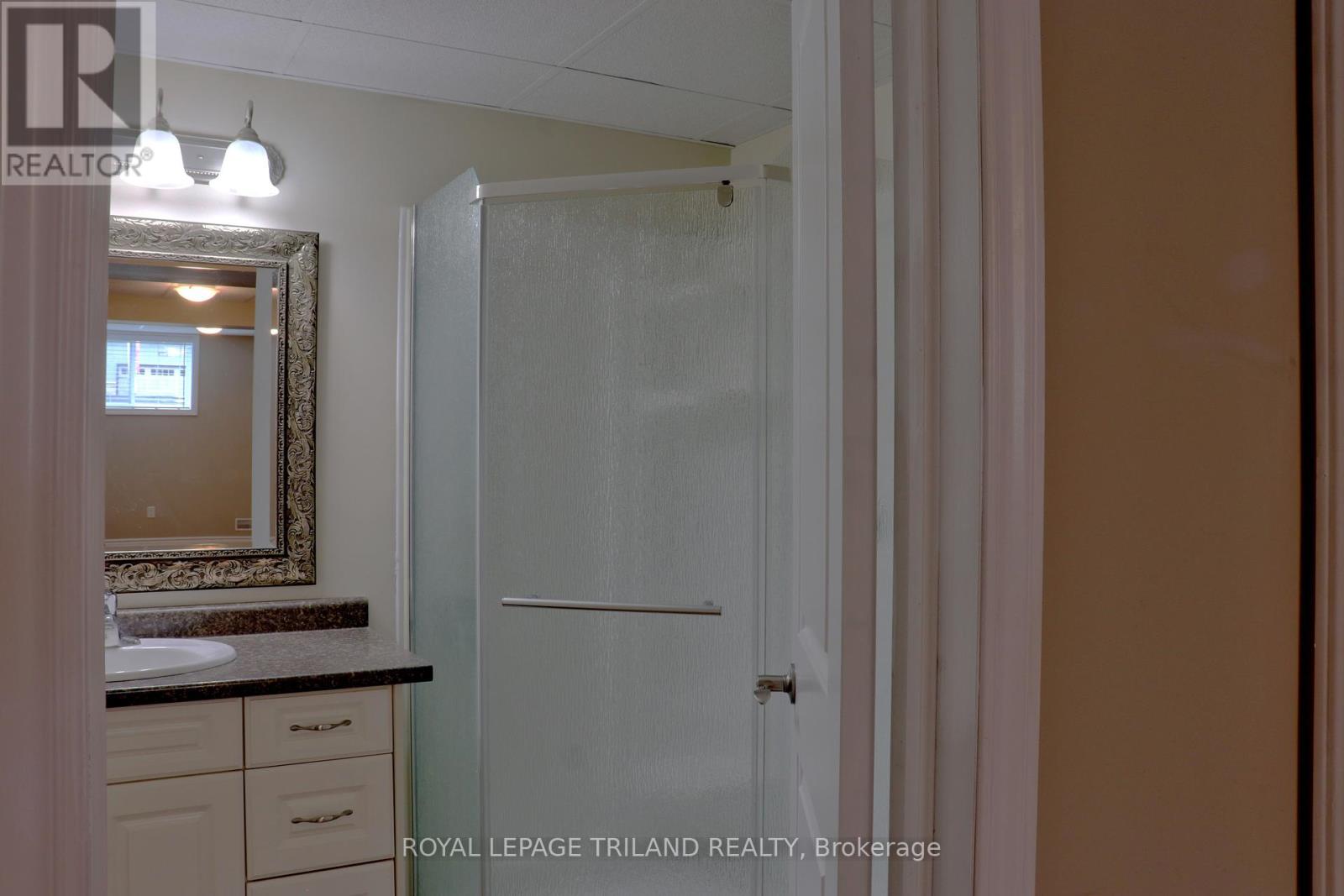 1052 Bay Street, Norfolk (Port Rowan), Ontario  N0E 1M0 - Photo 17 - X9253808