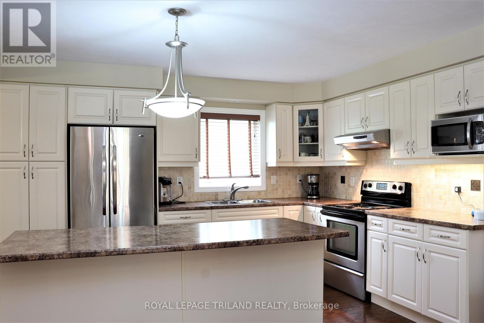 1052 Bay Street, Norfolk (Port Rowan), Ontario  N0E 1M0 - Photo 19 - X9253808