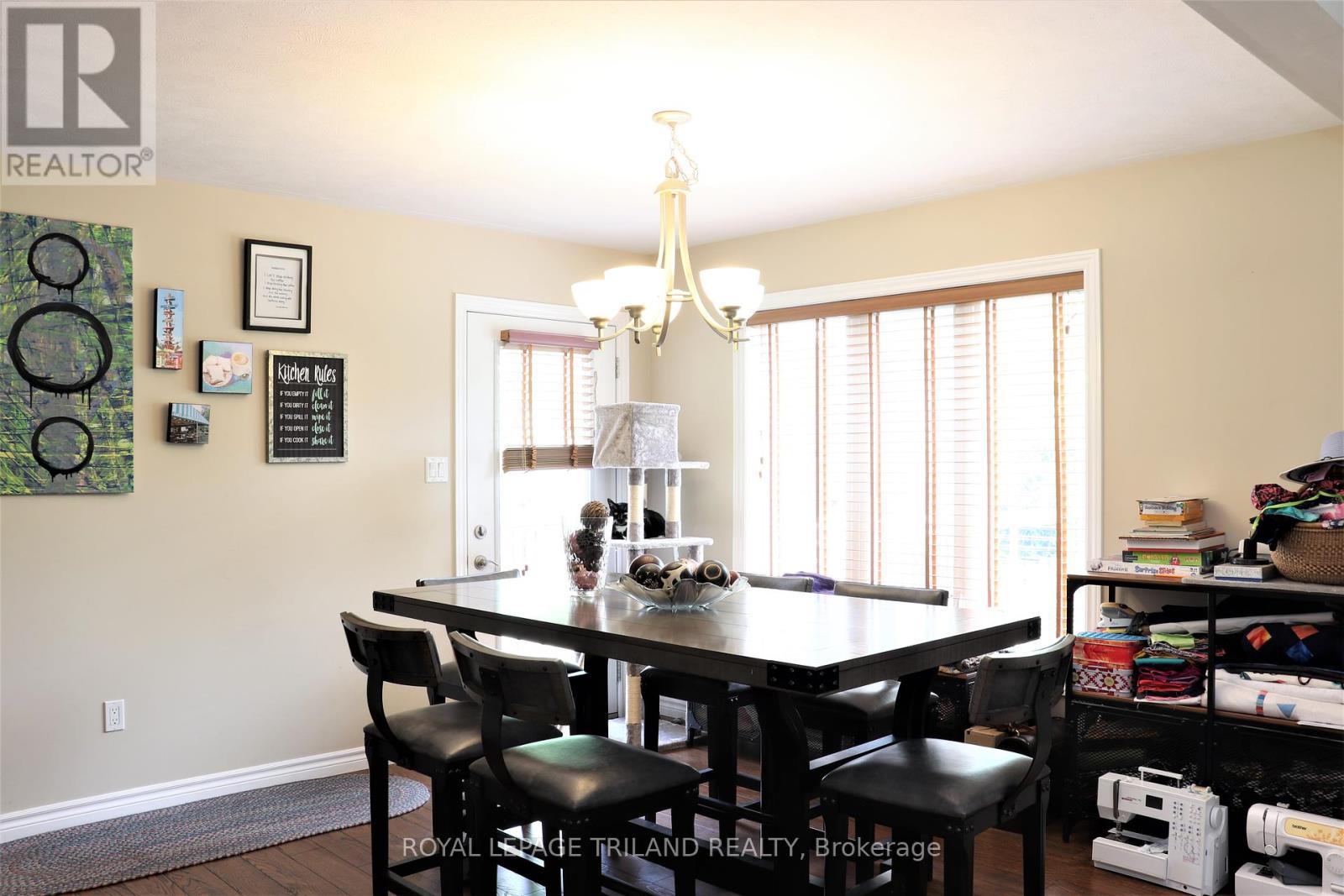 1052 Bay Street, Norfolk (Port Rowan), Ontario  N0E 1M0 - Photo 20 - X9253808