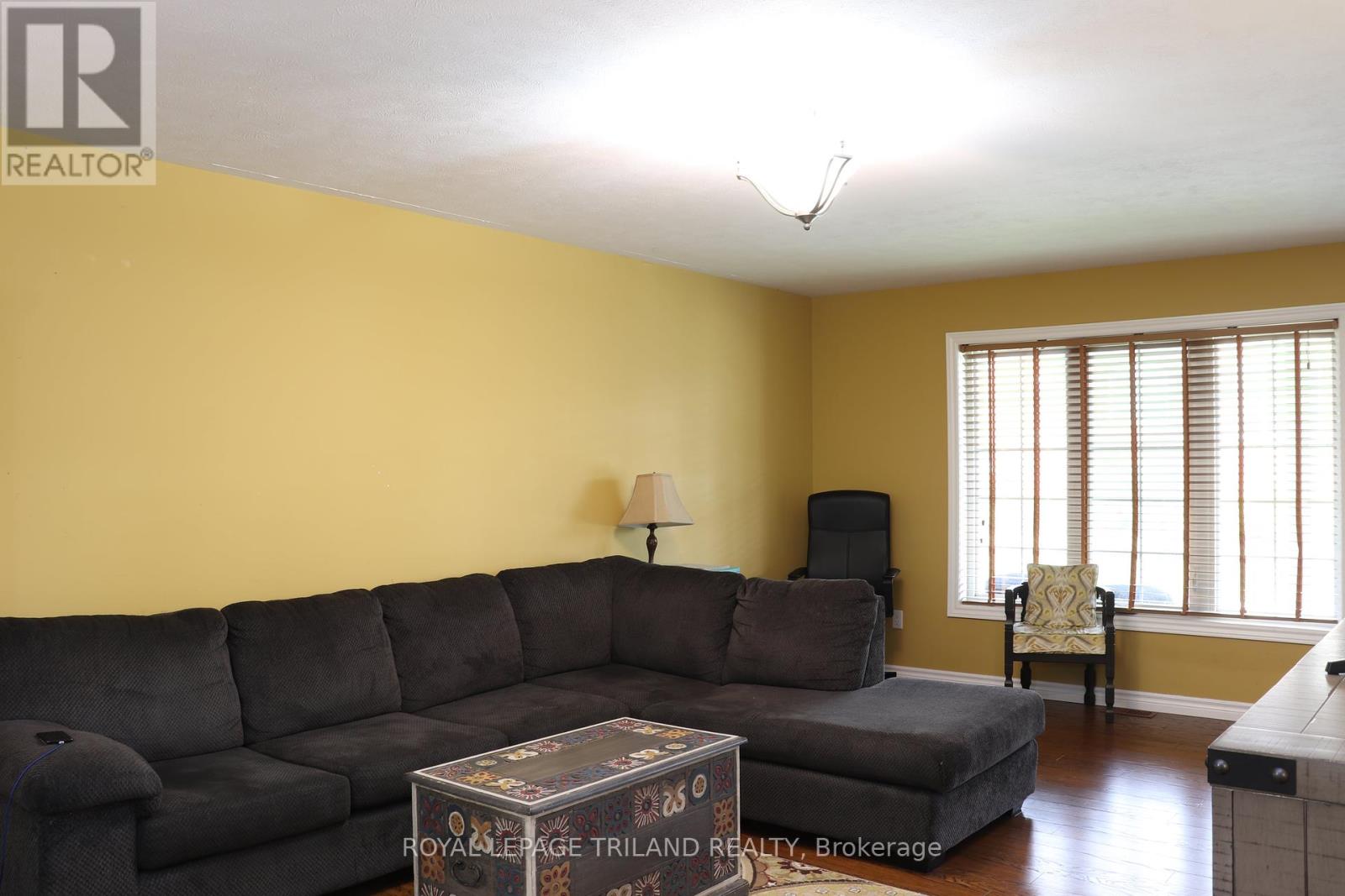 1052 Bay Street, Norfolk (Port Rowan), Ontario  N0E 1M0 - Photo 22 - X9253808