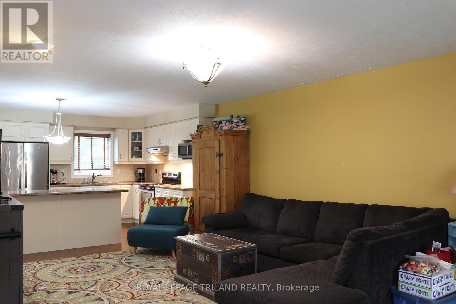 1052 Bay Street, Norfolk (Port Rowan), Ontario  N0E 1M0 - Photo 23 - X9253808