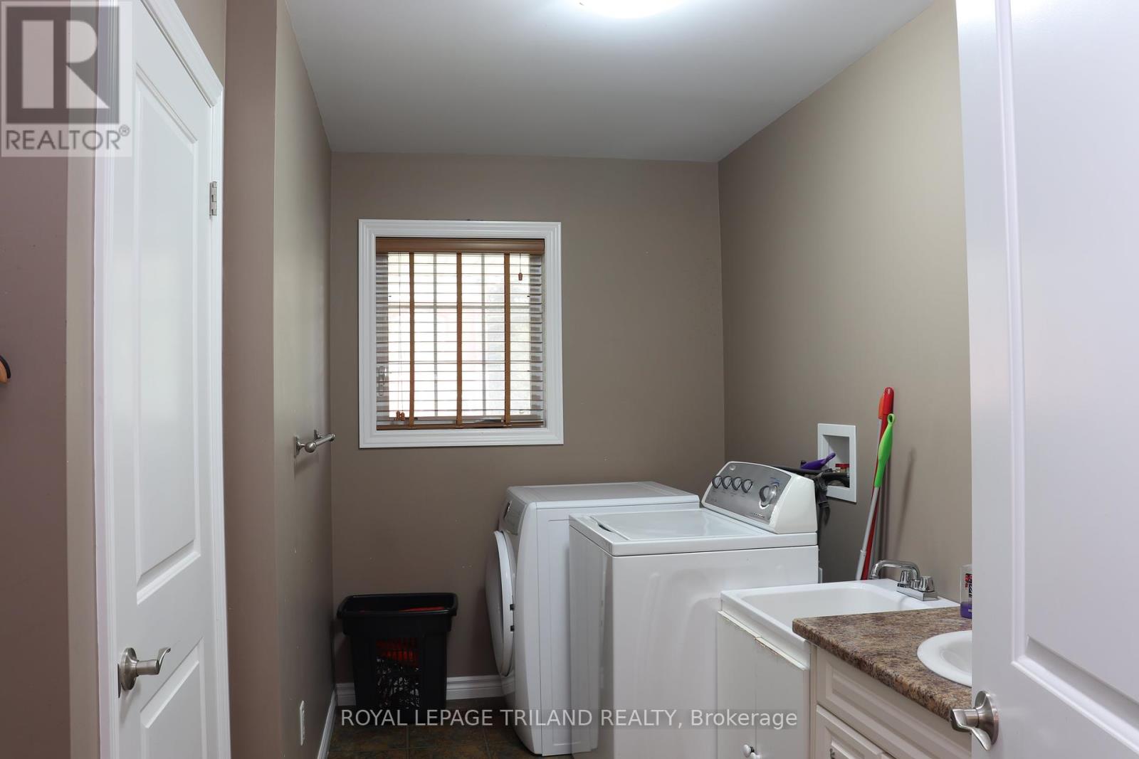 1052 Bay Street, Norfolk (Port Rowan), Ontario  N0E 1M0 - Photo 24 - X9253808