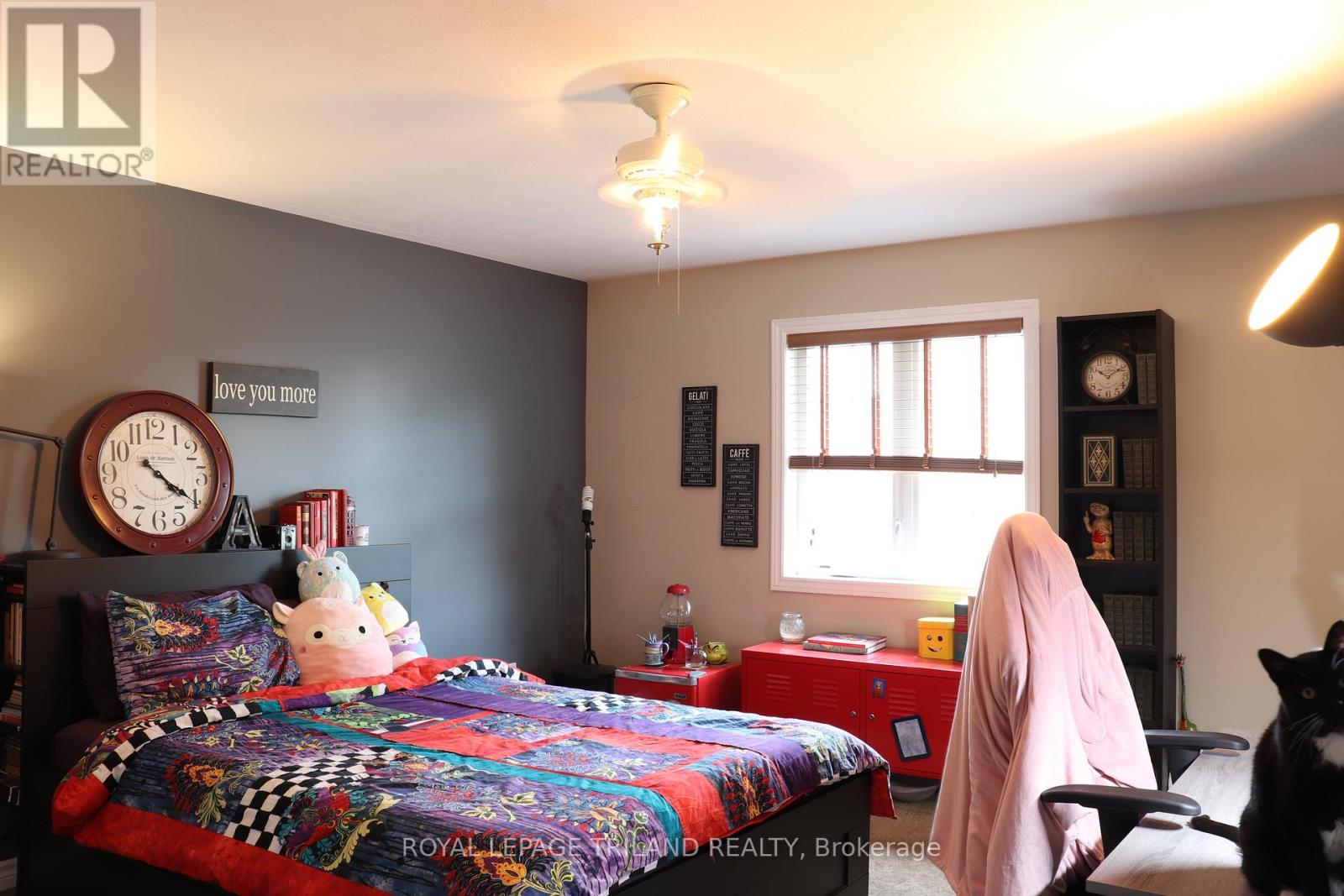 1052 Bay Street, Norfolk (Port Rowan), Ontario  N0E 1M0 - Photo 25 - X9253808