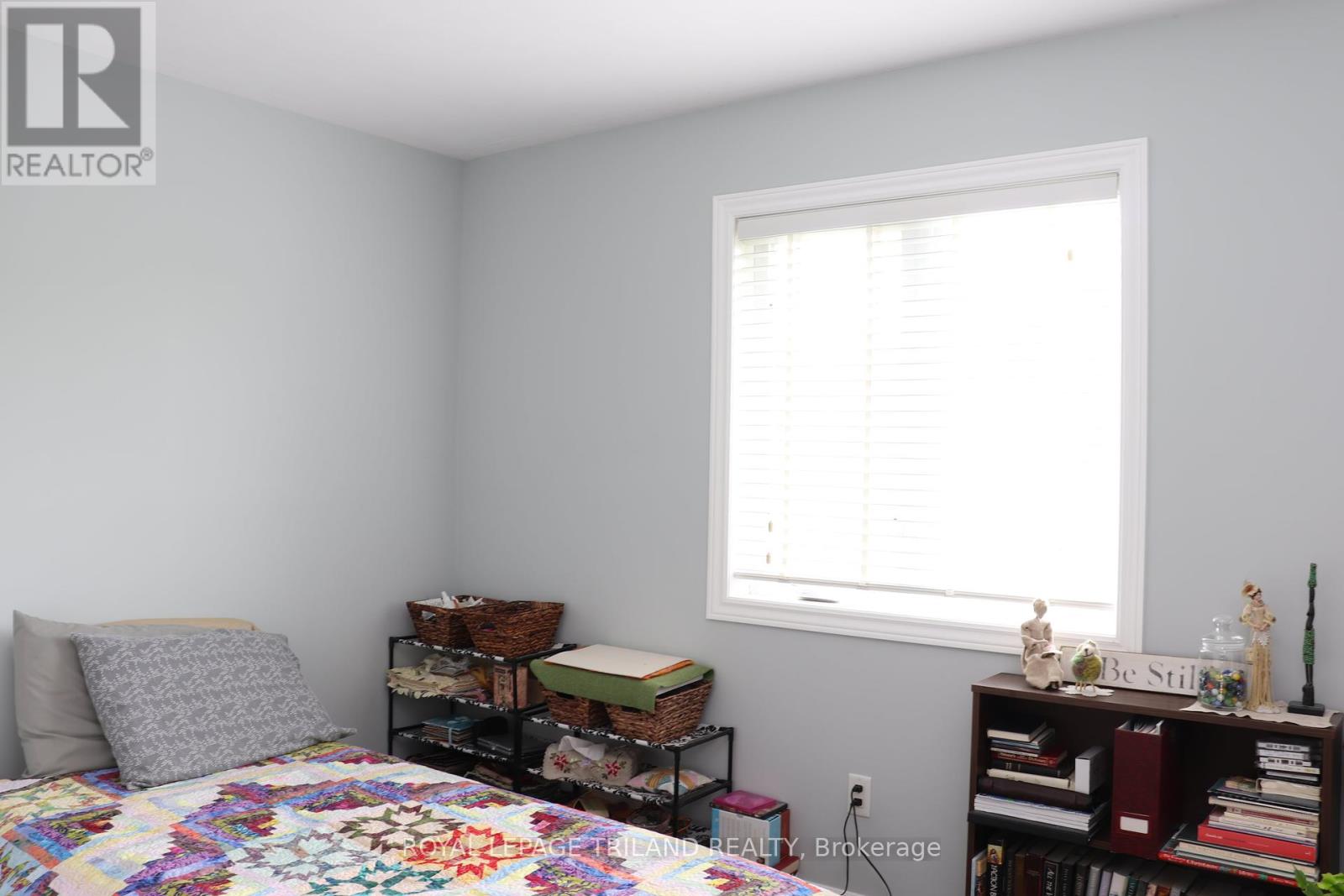 1052 Bay Street, Norfolk (Port Rowan), Ontario  N0E 1M0 - Photo 27 - X9253808