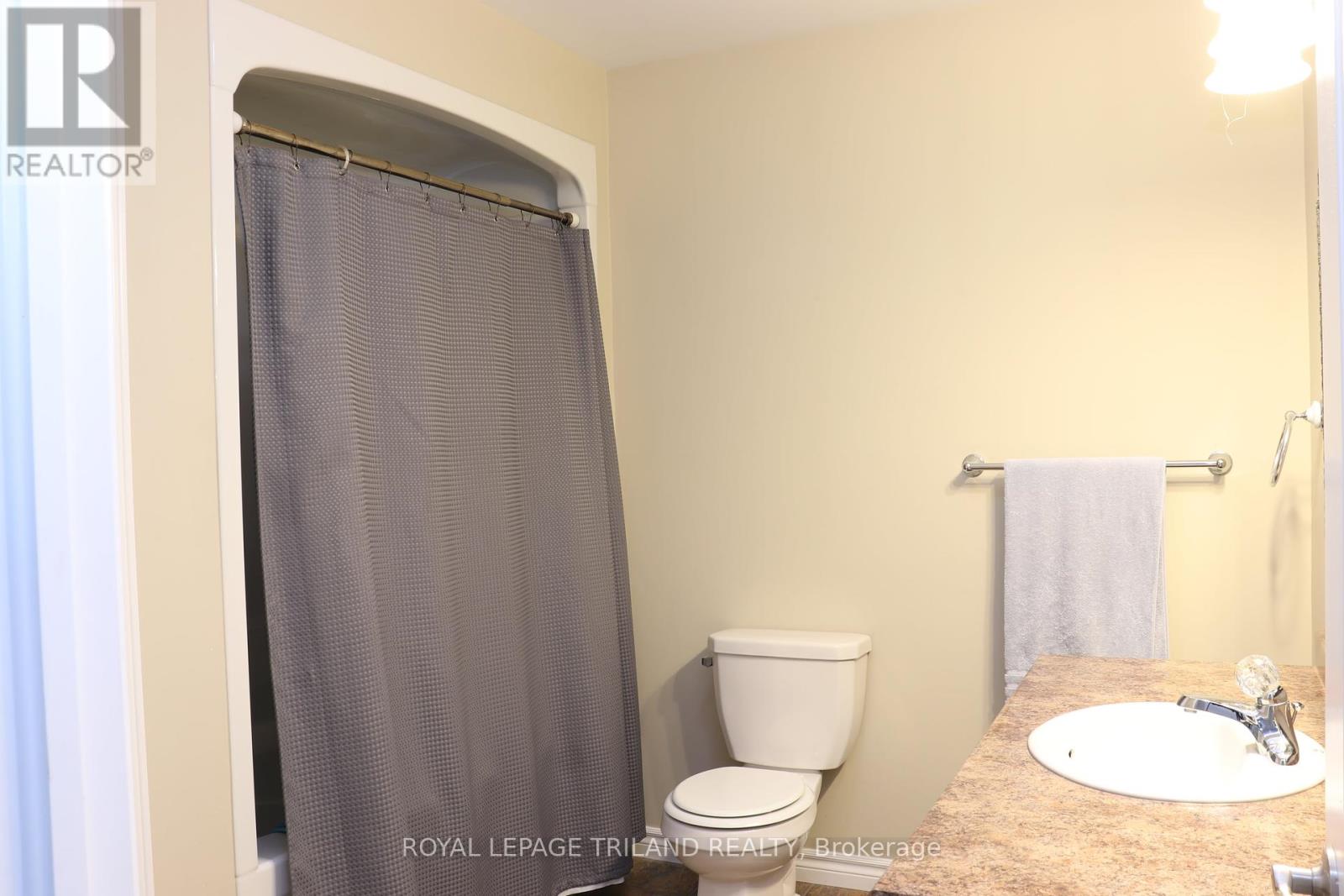 1052 Bay Street, Norfolk (Port Rowan), Ontario  N0E 1M0 - Photo 28 - X9253808
