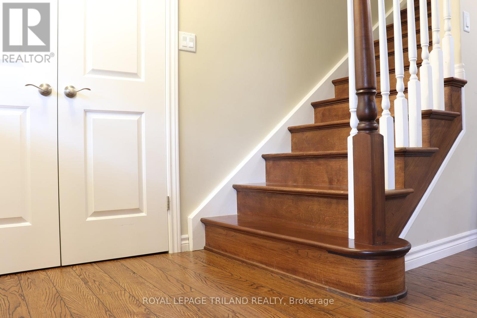 1052 Bay Street, Norfolk (Port Rowan), Ontario  N0E 1M0 - Photo 29 - X9253808