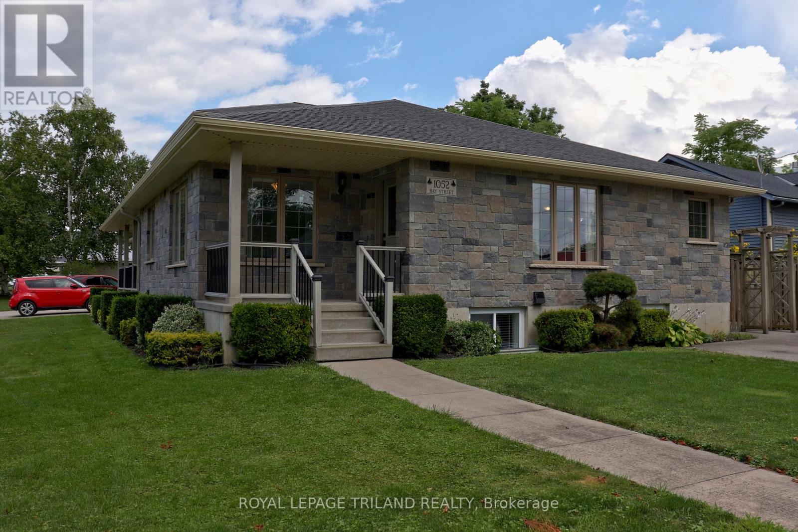 1052 Bay Street, Norfolk (Port Rowan), Ontario  N0E 1M0 - Photo 32 - X9253808