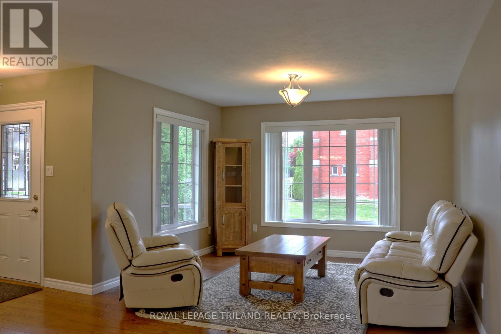 1052 Bay Street, Norfolk (Port Rowan), Ontario  N0E 1M0 - Photo 7 - X9253808