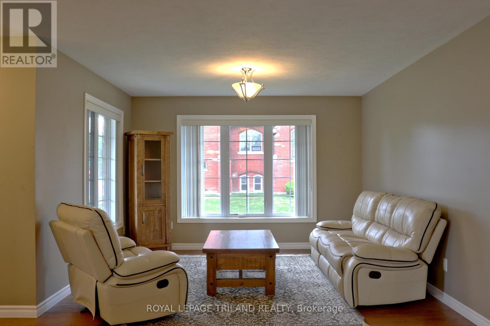 1052 Bay Street, Norfolk (Port Rowan), Ontario  N0E 1M0 - Photo 8 - X9253808
