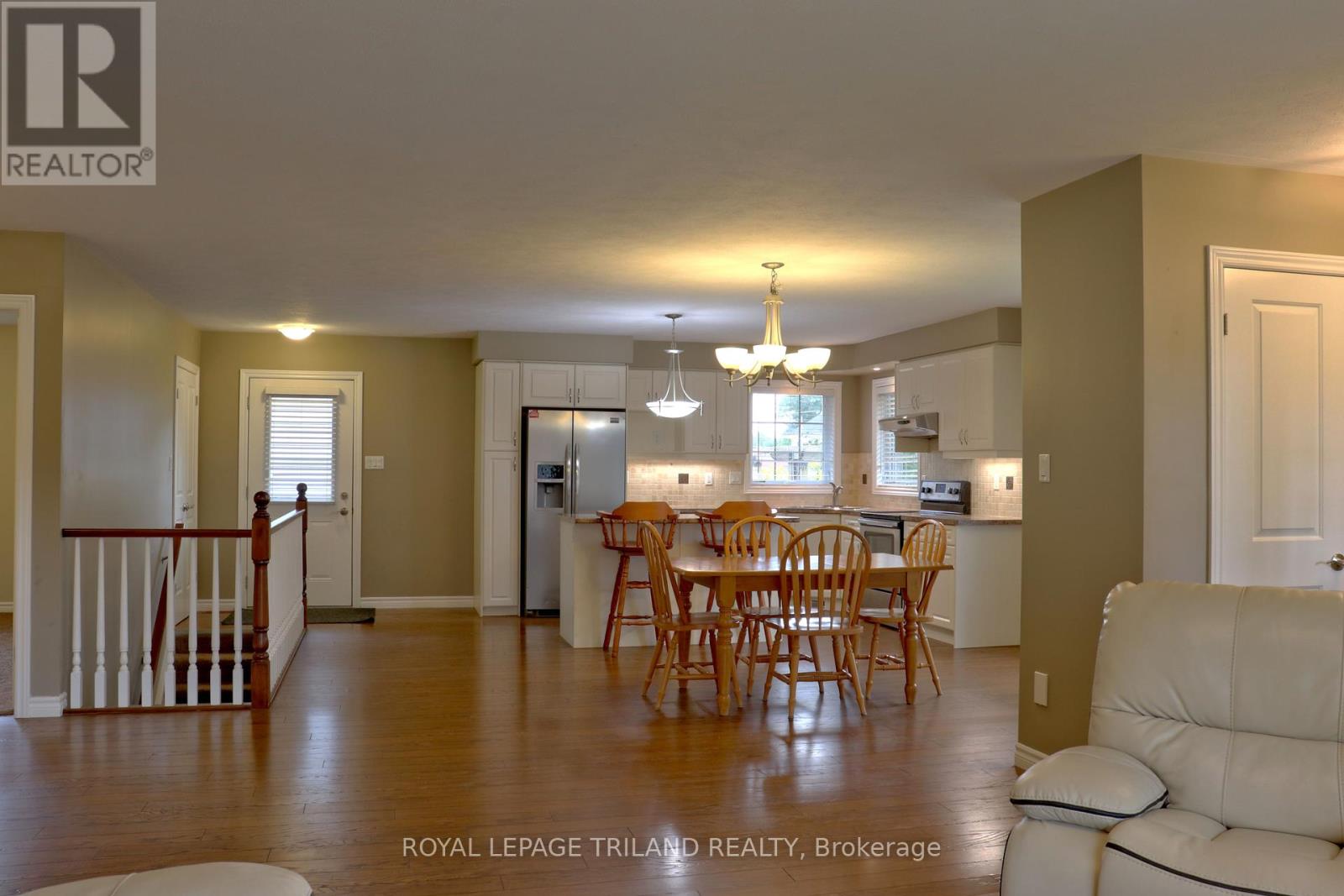1052 Bay Street, Norfolk (Port Rowan), Ontario  N0E 1M0 - Photo 9 - X9253808