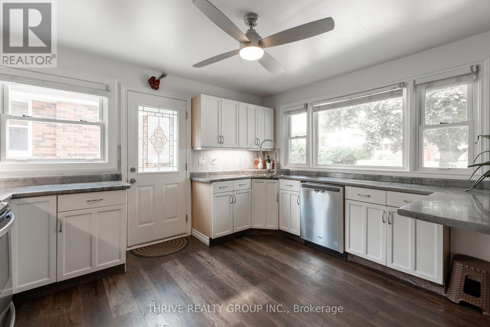 221 Merlin Crescent, London, Ontario  N5W 5A2 - Photo 13 - X9254443