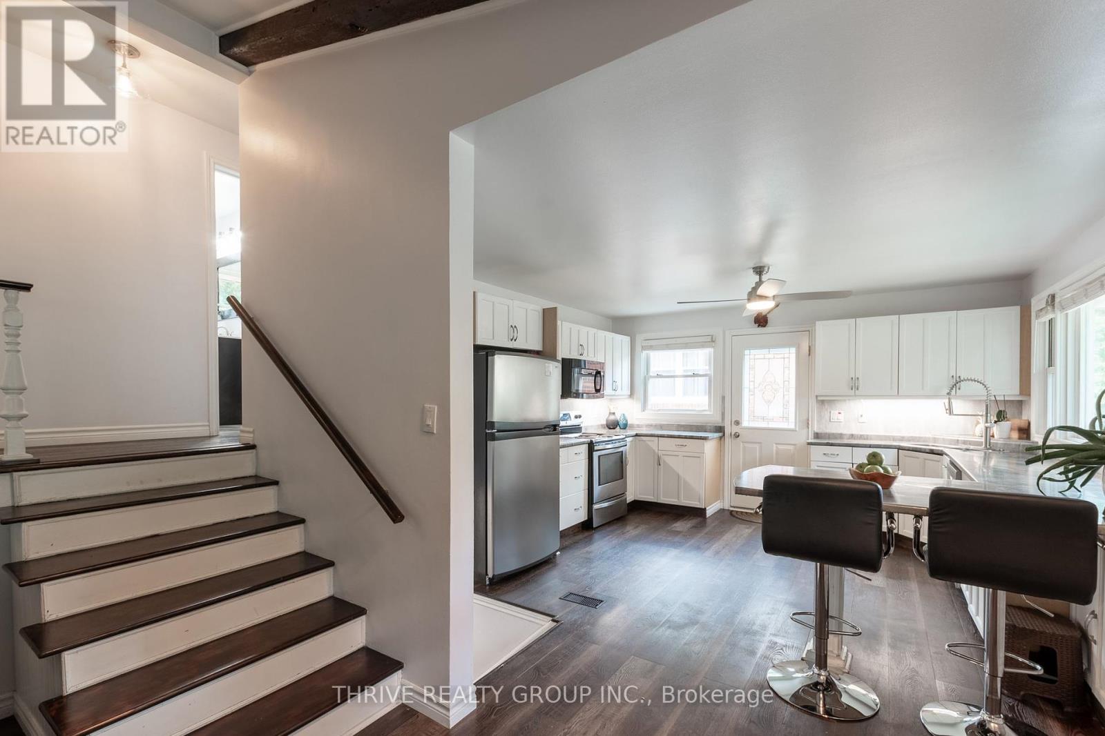 221 Merlin Crescent, London, Ontario  N5W 5A2 - Photo 14 - X9254443