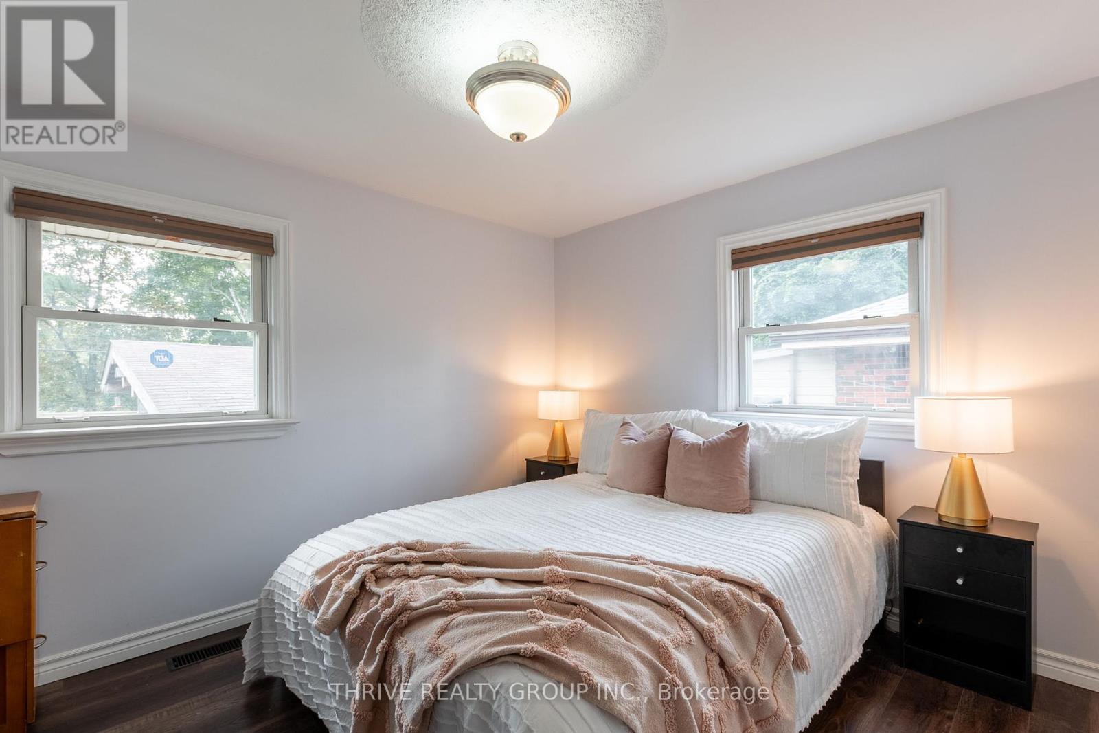 221 Merlin Crescent, London, Ontario  N5W 5A2 - Photo 15 - X9254443