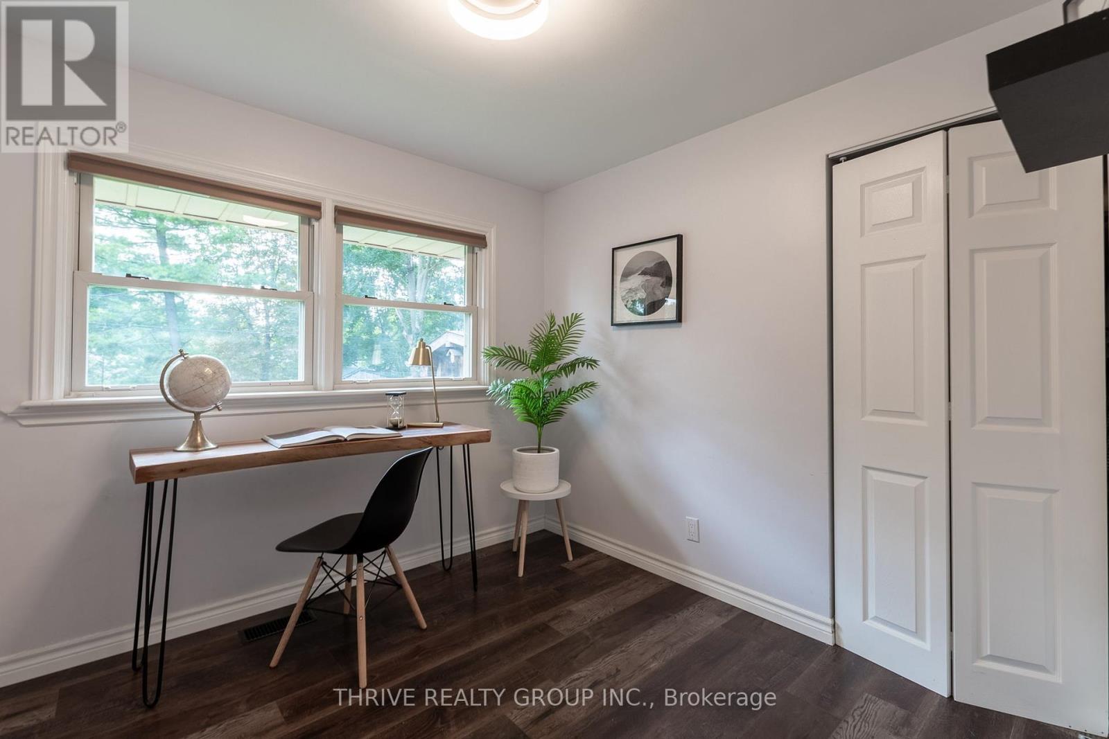 221 Merlin Crescent, London, Ontario  N5W 5A2 - Photo 16 - X9254443