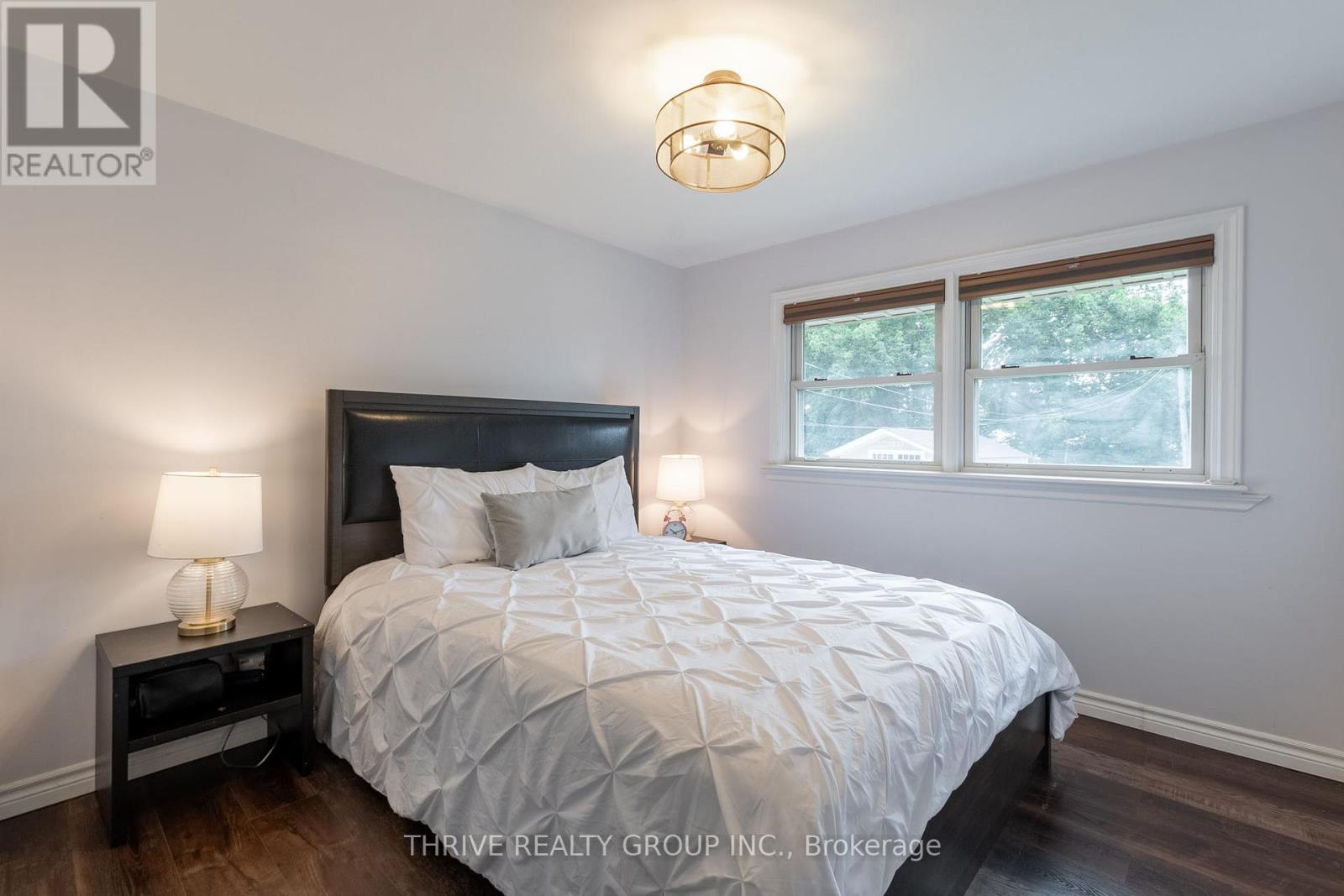 221 Merlin Crescent, London, Ontario  N5W 5A2 - Photo 17 - X9254443