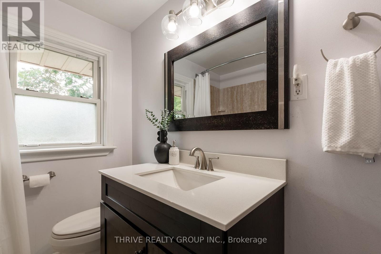221 Merlin Crescent, London, Ontario  N5W 5A2 - Photo 19 - X9254443