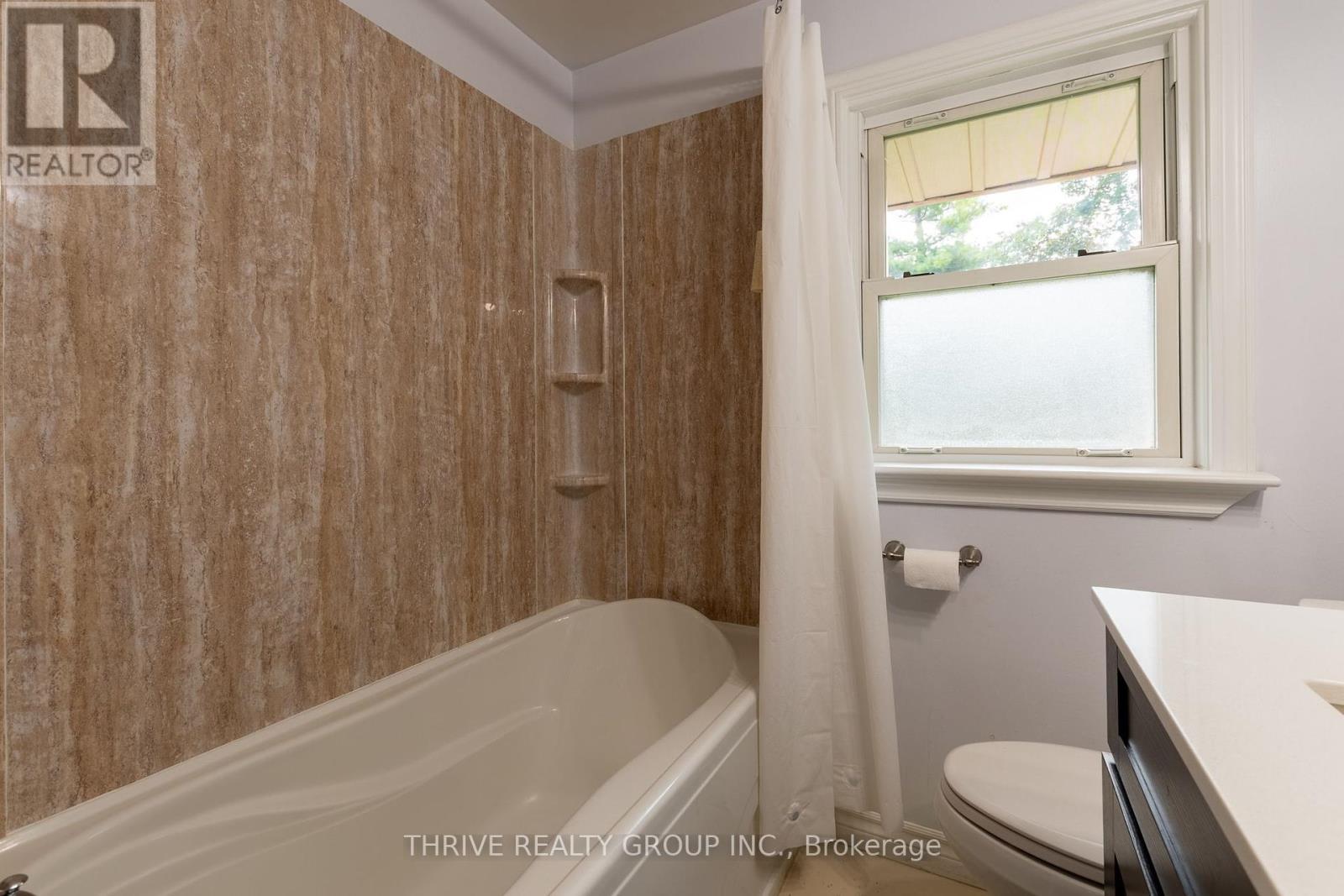 221 Merlin Crescent, London, Ontario  N5W 5A2 - Photo 20 - X9254443