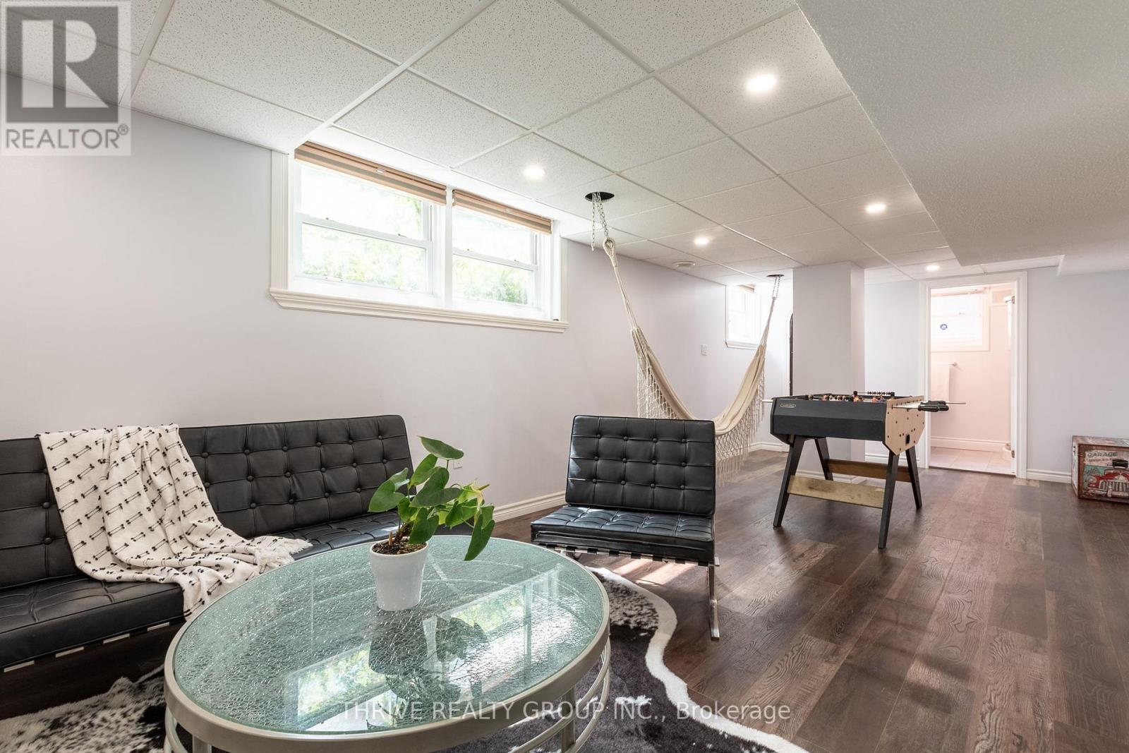 221 Merlin Crescent, London, Ontario  N5W 5A2 - Photo 21 - X9254443