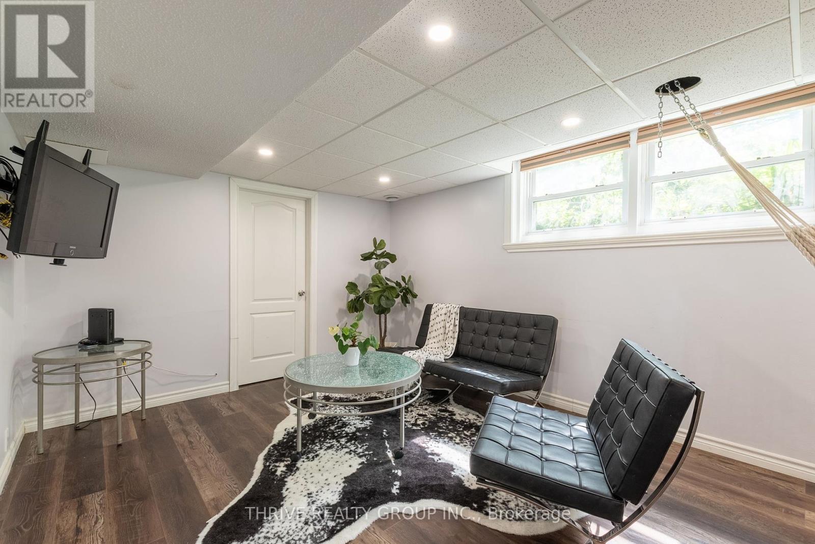 221 Merlin Crescent, London, Ontario  N5W 5A2 - Photo 22 - X9254443
