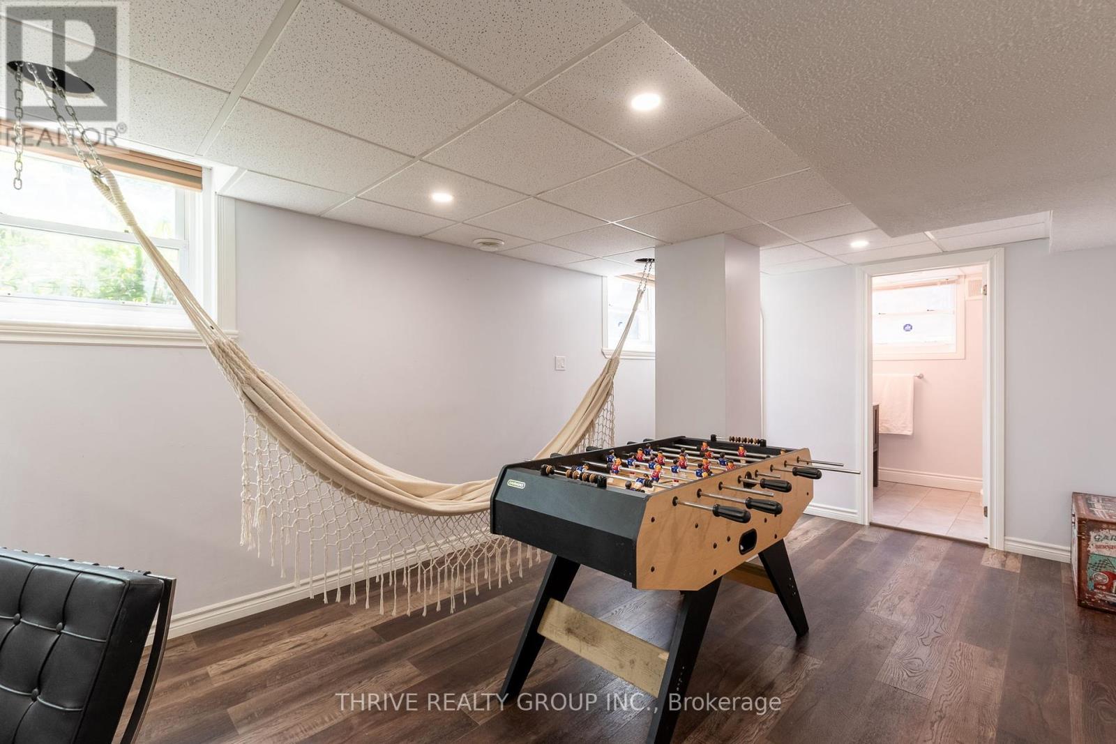 221 Merlin Crescent, London, Ontario  N5W 5A2 - Photo 23 - X9254443