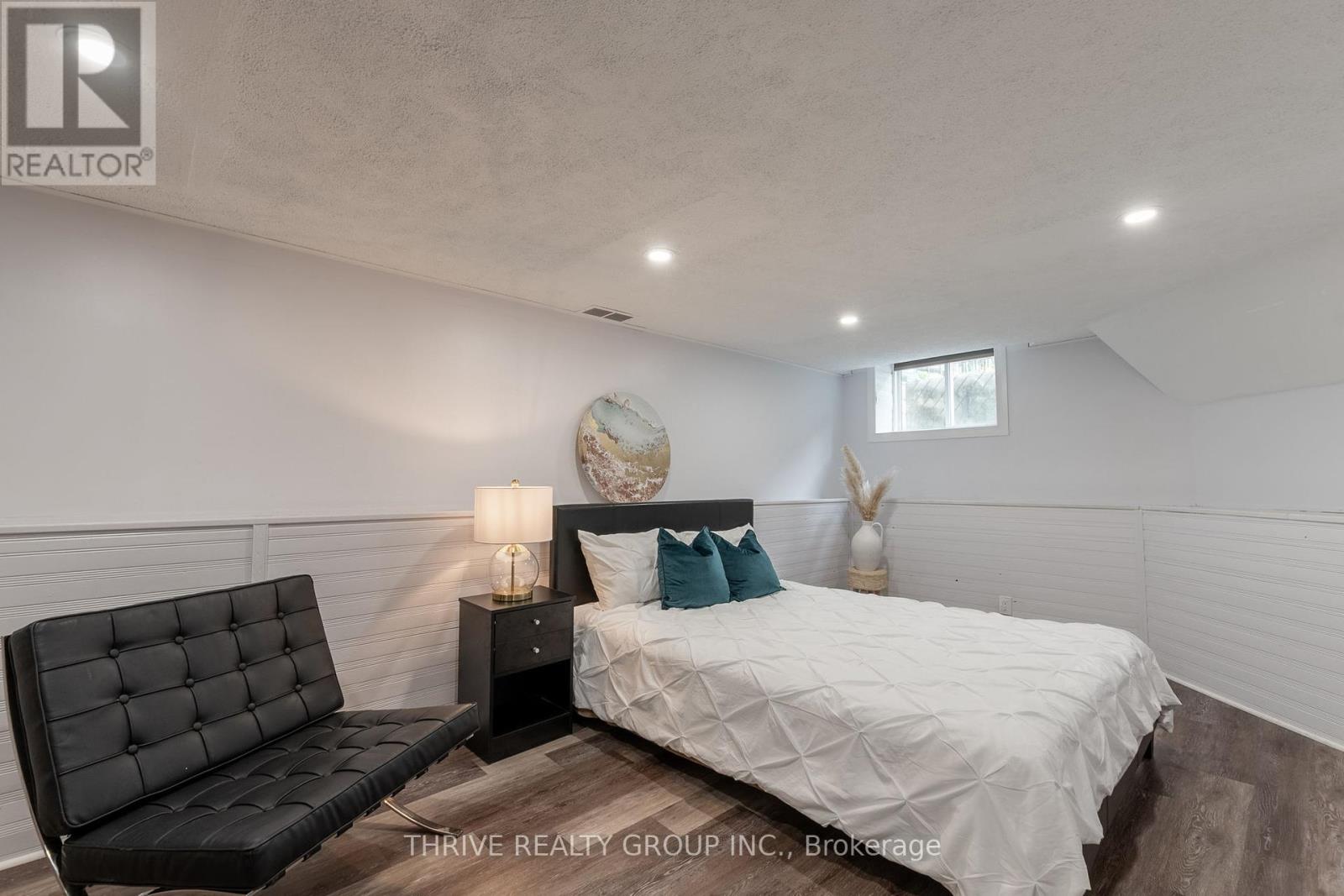 221 Merlin Crescent, London, Ontario  N5W 5A2 - Photo 25 - X9254443