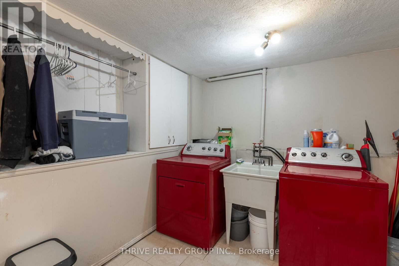 221 Merlin Crescent, London, Ontario  N5W 5A2 - Photo 27 - X9254443