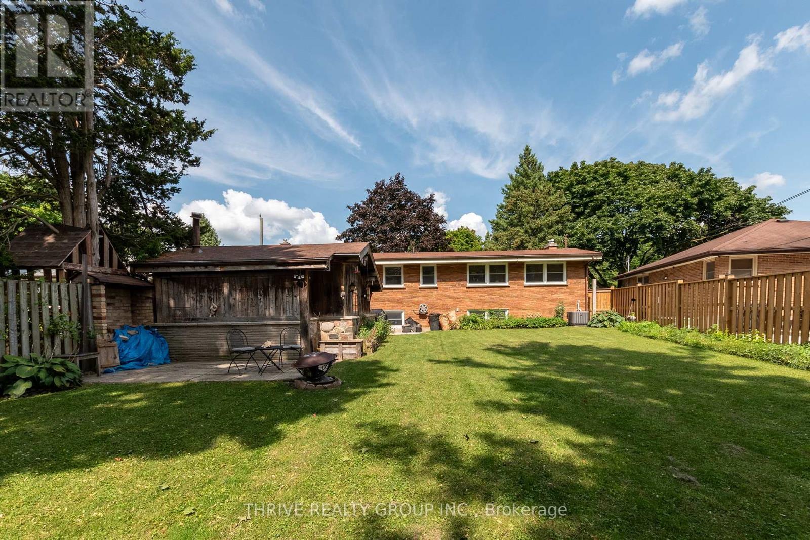 221 Merlin Crescent, London, Ontario  N5W 5A2 - Photo 28 - X9254443