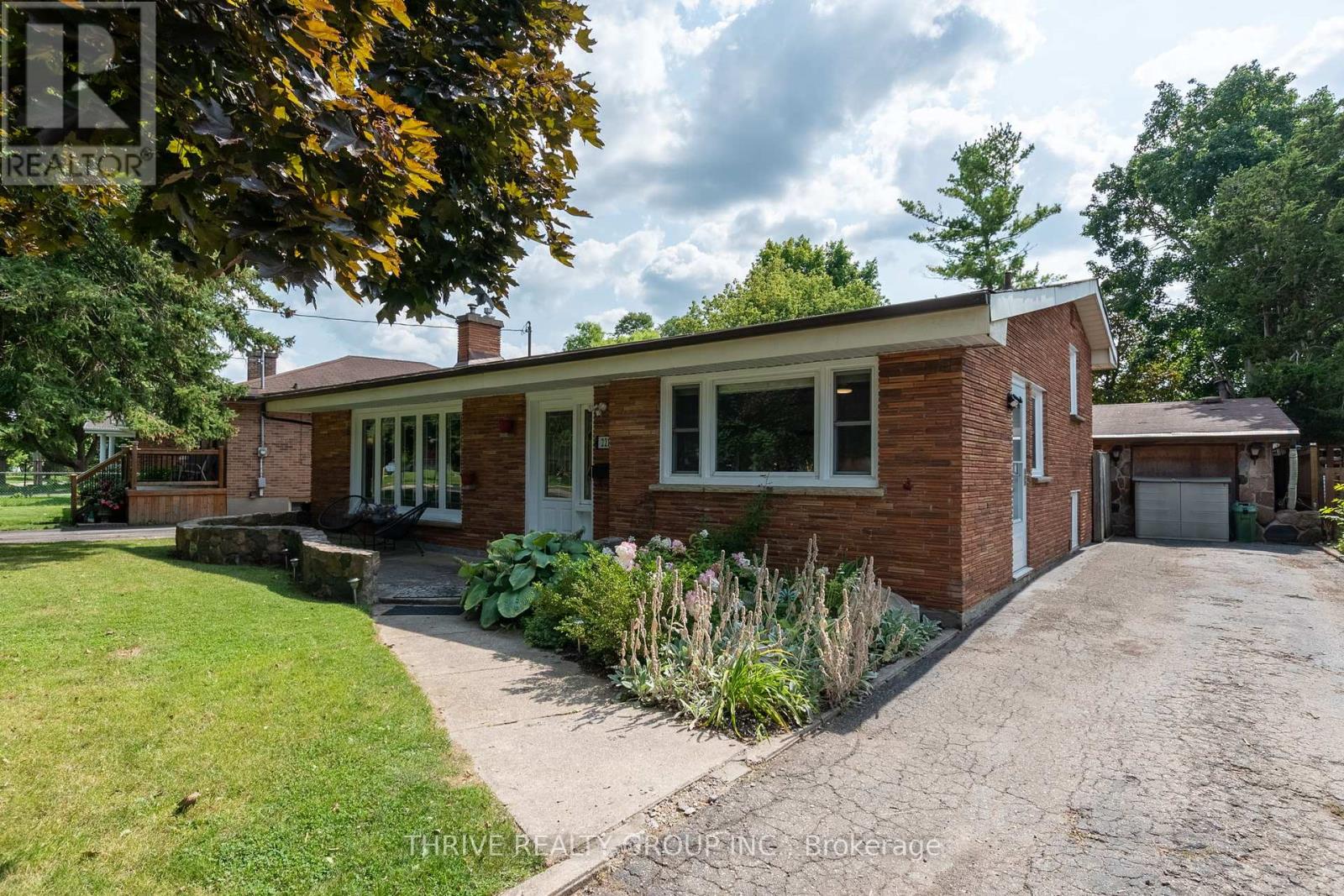 221 Merlin Crescent, London, Ontario  N5W 5A2 - Photo 32 - X9254443