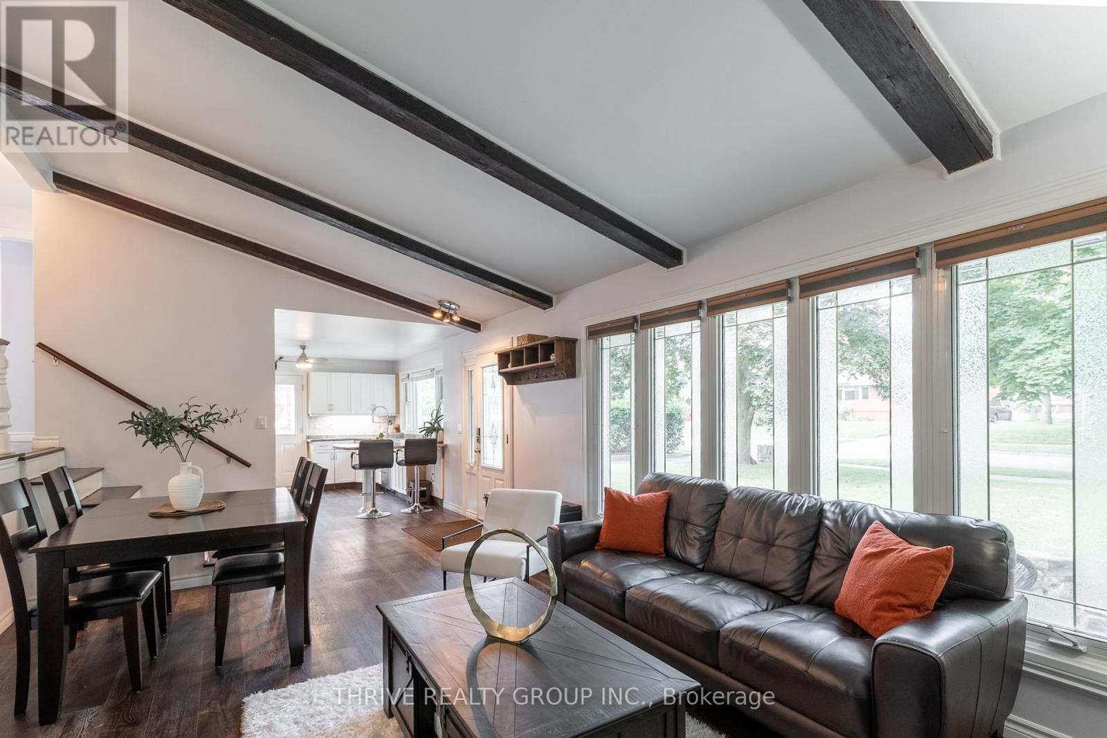 221 Merlin Crescent, London, Ontario  N5W 5A2 - Photo 7 - X9254443