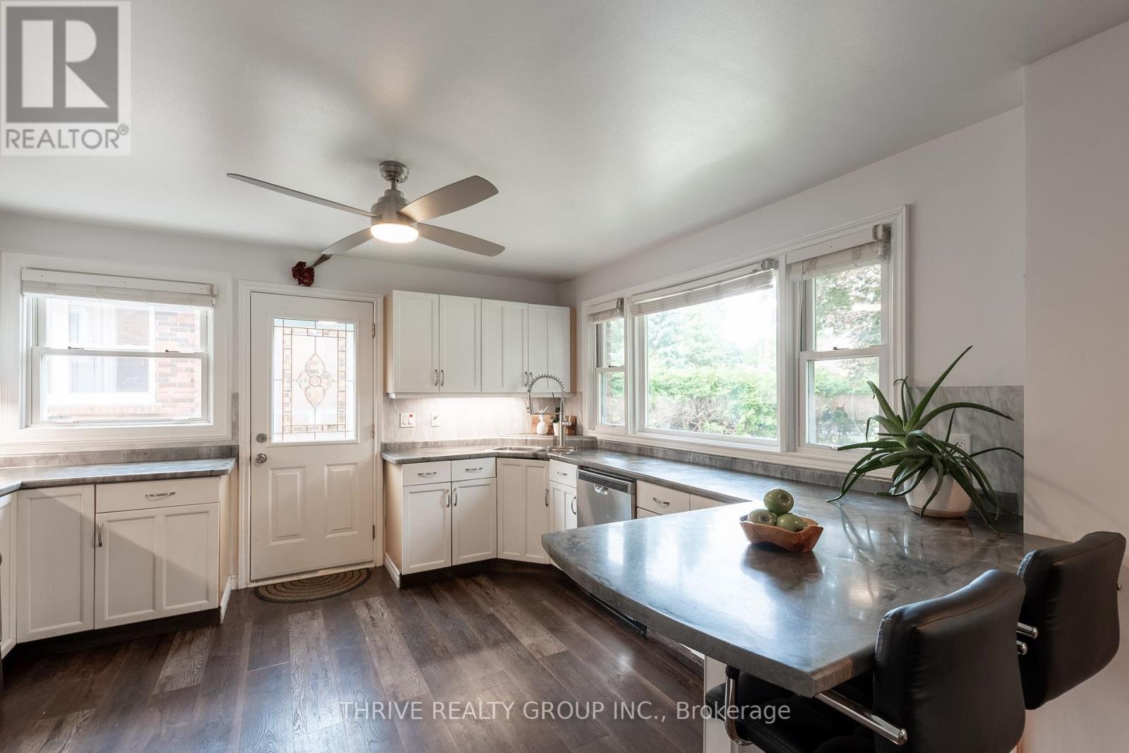 221 Merlin Crescent, London, Ontario  N5W 5A2 - Photo 9 - X9254443