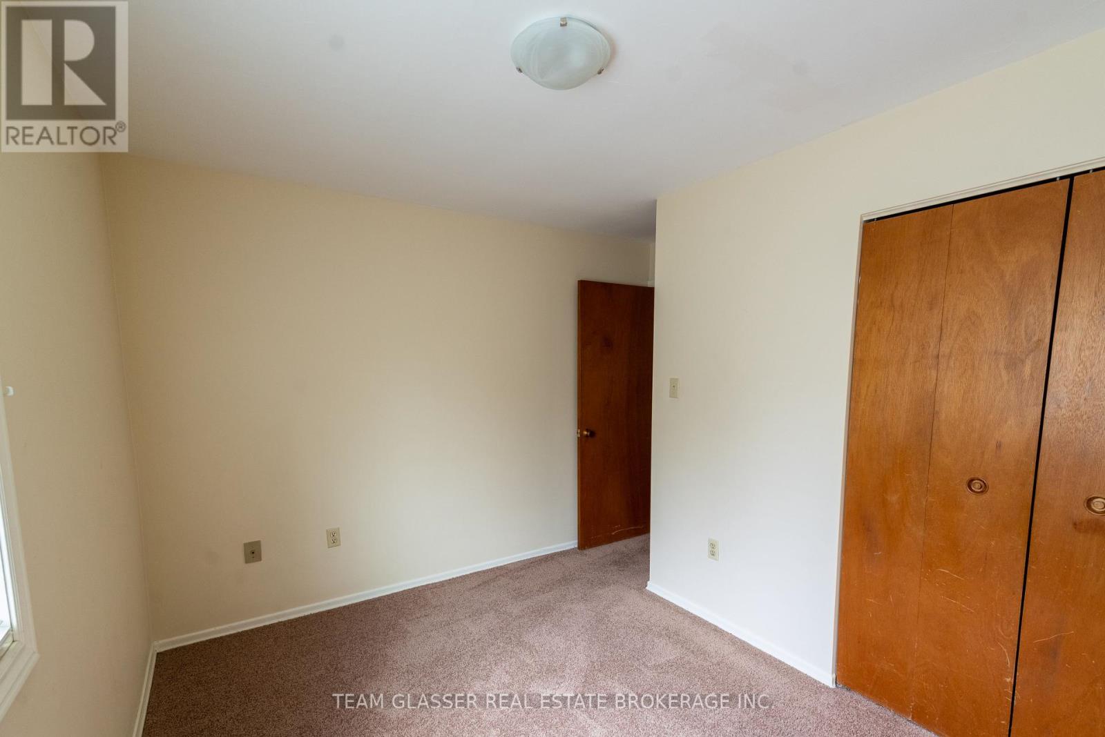 104 - 52 Hiawatha Street, St. Thomas, Ontario  N5P 2T4 - Photo 10 - X9256910