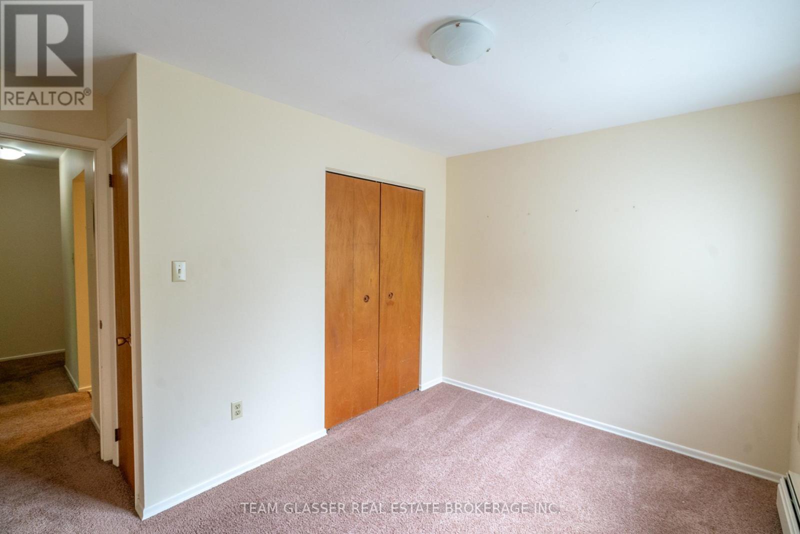 104 - 52 Hiawatha Street, St. Thomas, Ontario  N5P 2T4 - Photo 11 - X9256910
