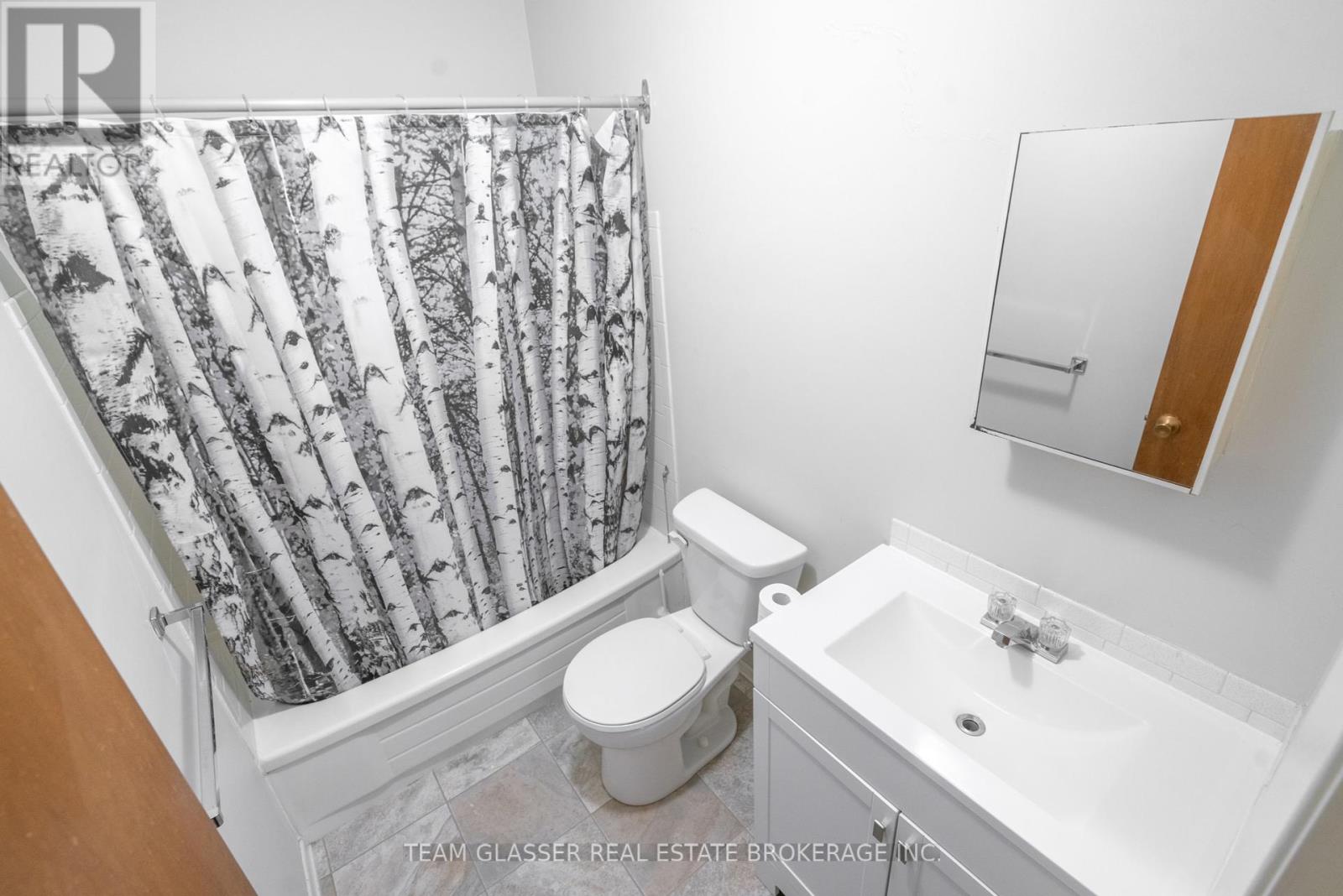 104 - 52 Hiawatha Street, St. Thomas, Ontario  N5P 2T4 - Photo 12 - X9256910