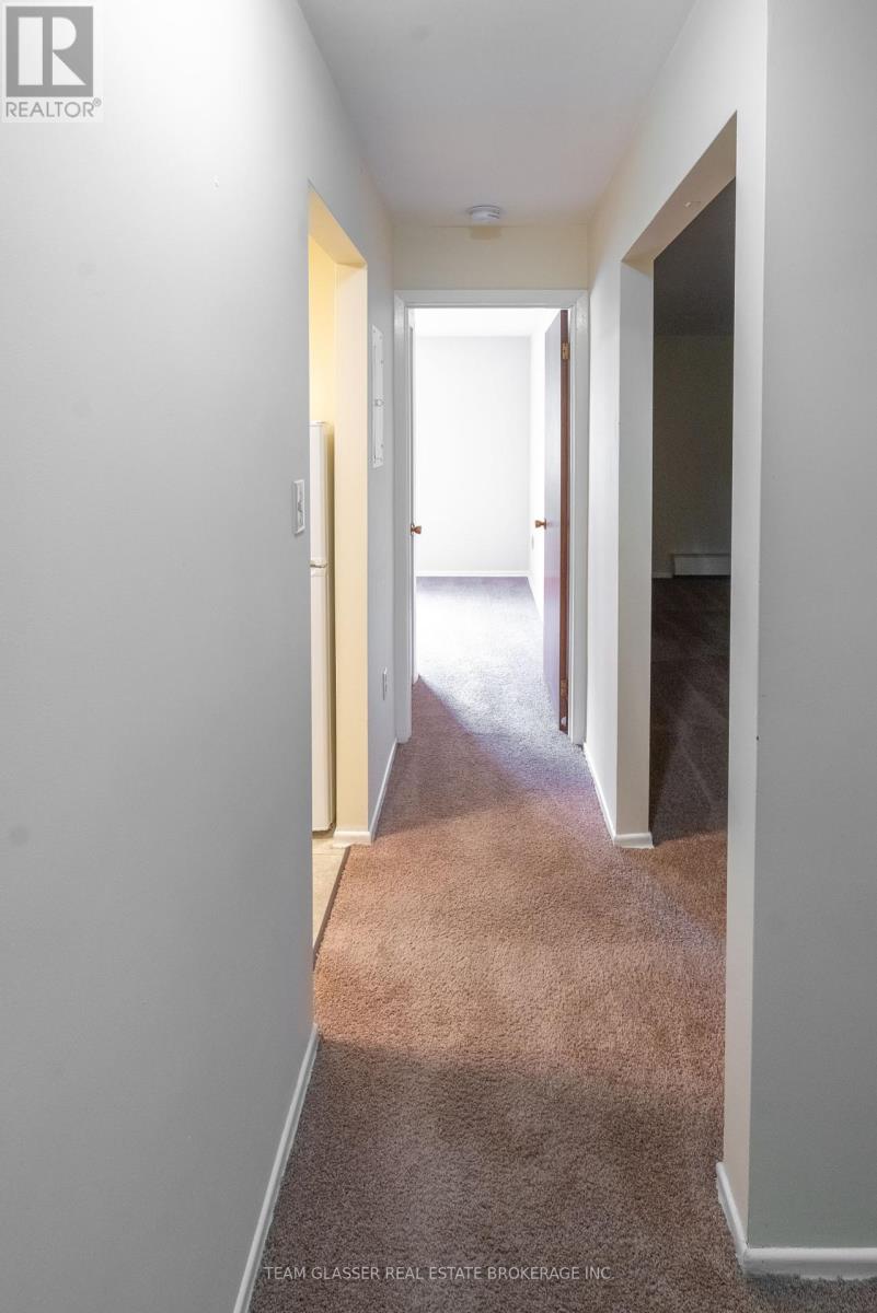 104 - 52 Hiawatha Street, St. Thomas, Ontario  N5P 2T4 - Photo 13 - X9256910