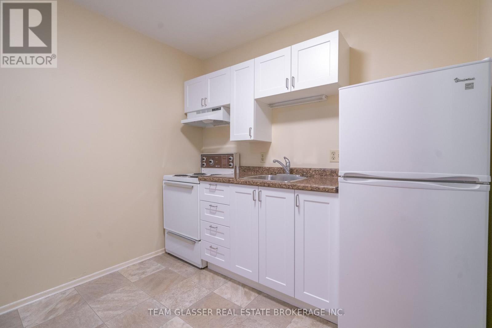 104 - 52 Hiawatha Street, St. Thomas, Ontario  N5P 2T4 - Photo 15 - X9256910