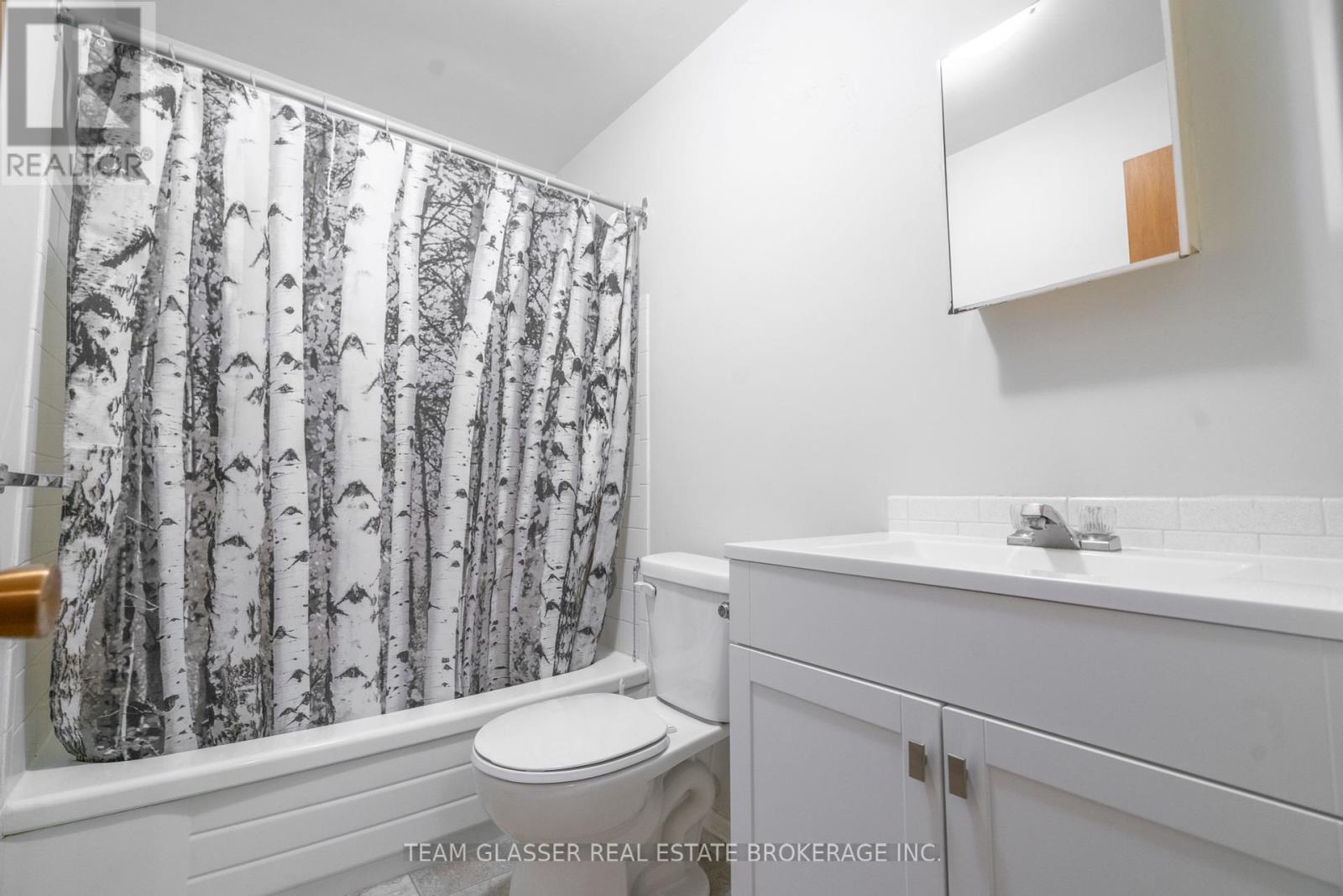 104 - 52 Hiawatha Street, St. Thomas, Ontario  N5P 2T4 - Photo 18 - X9256910