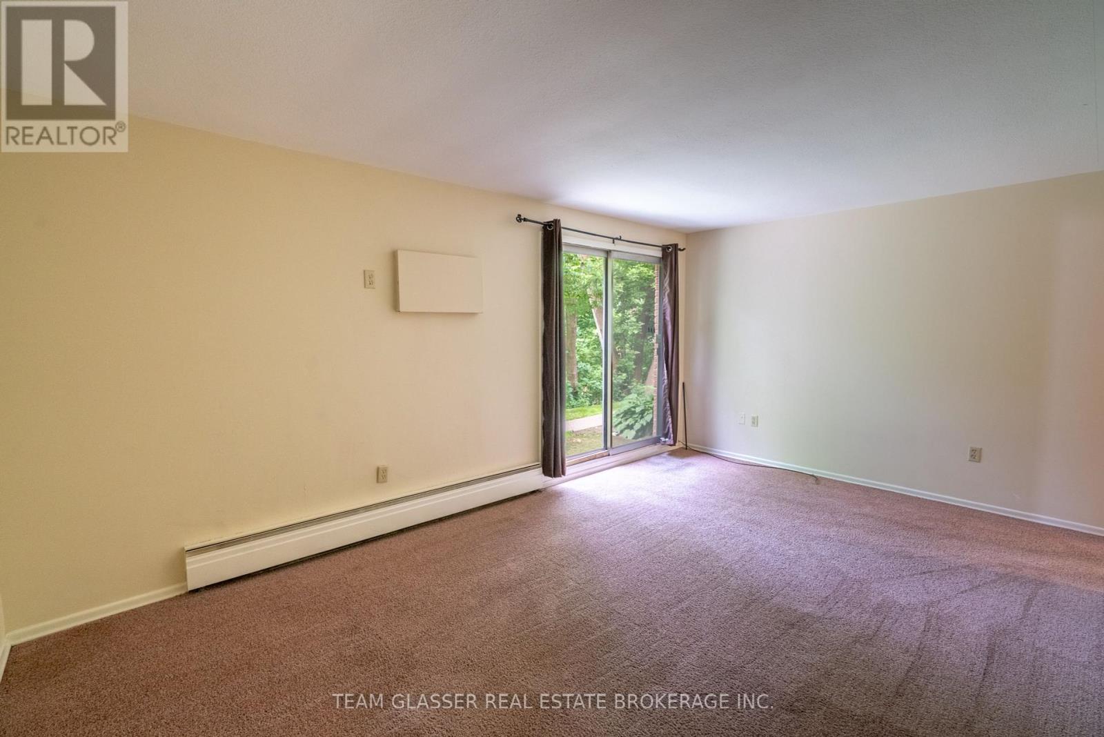 104 - 52 Hiawatha Street, St. Thomas, Ontario  N5P 2T4 - Photo 19 - X9256910