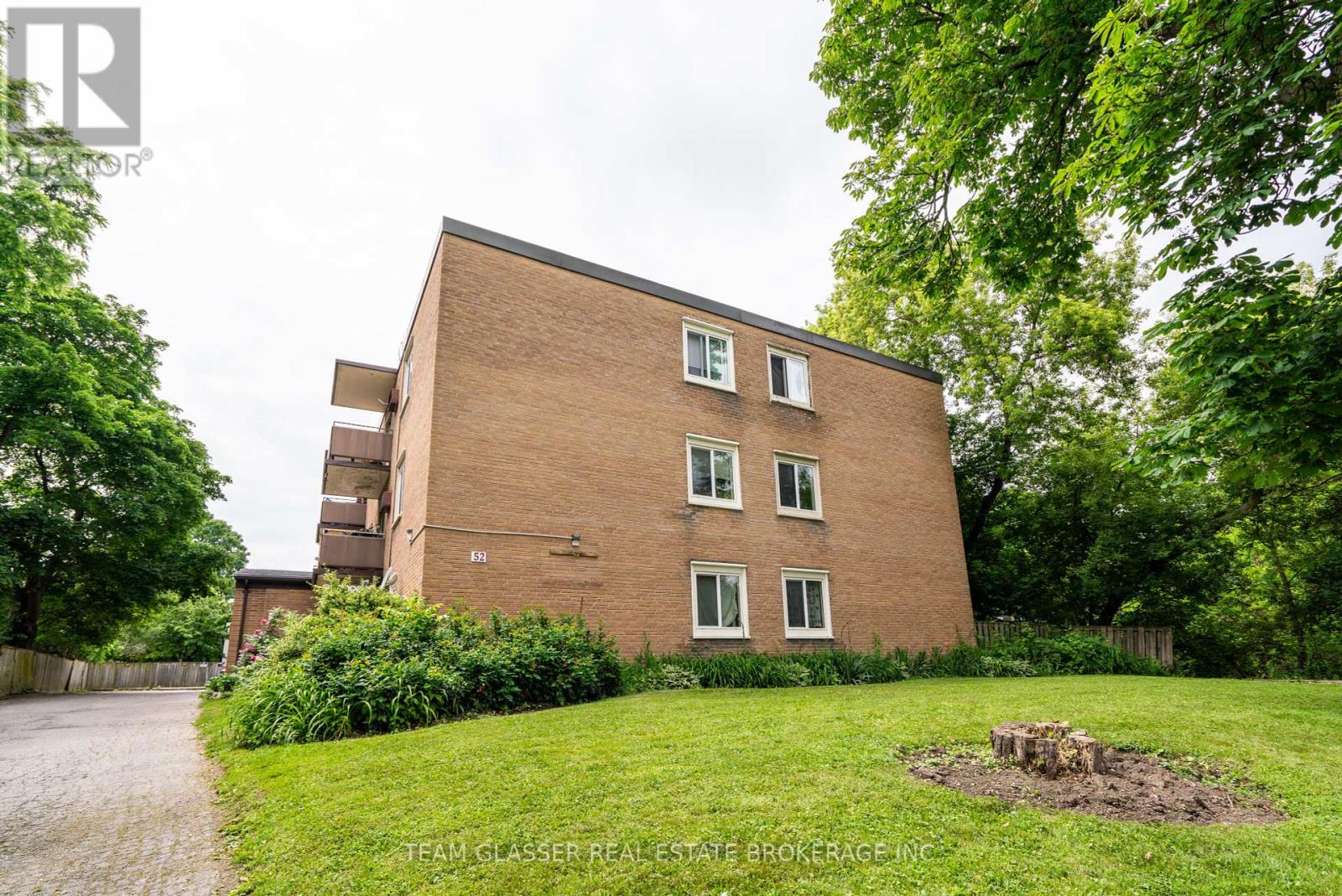 104 - 52 Hiawatha Street, St. Thomas, Ontario  N5P 2T4 - Photo 2 - X9256910