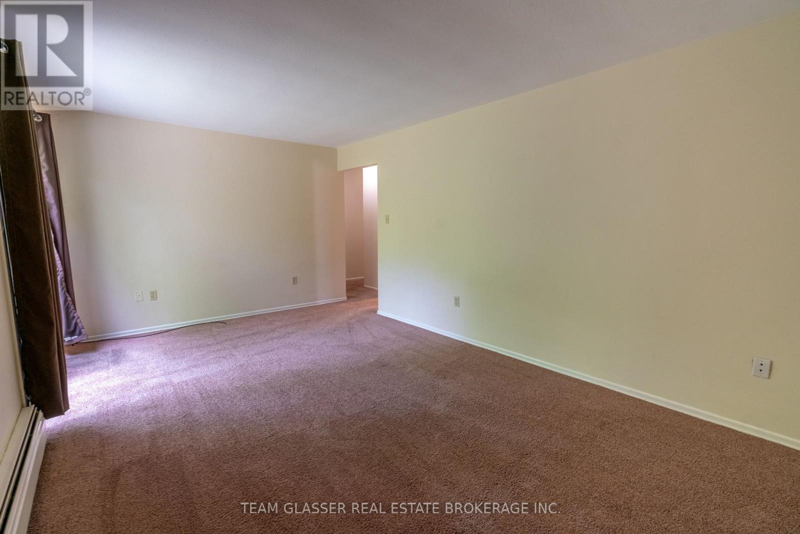 104 - 52 Hiawatha Street, St. Thomas, Ontario  N5P 2T4 - Photo 20 - X9256910