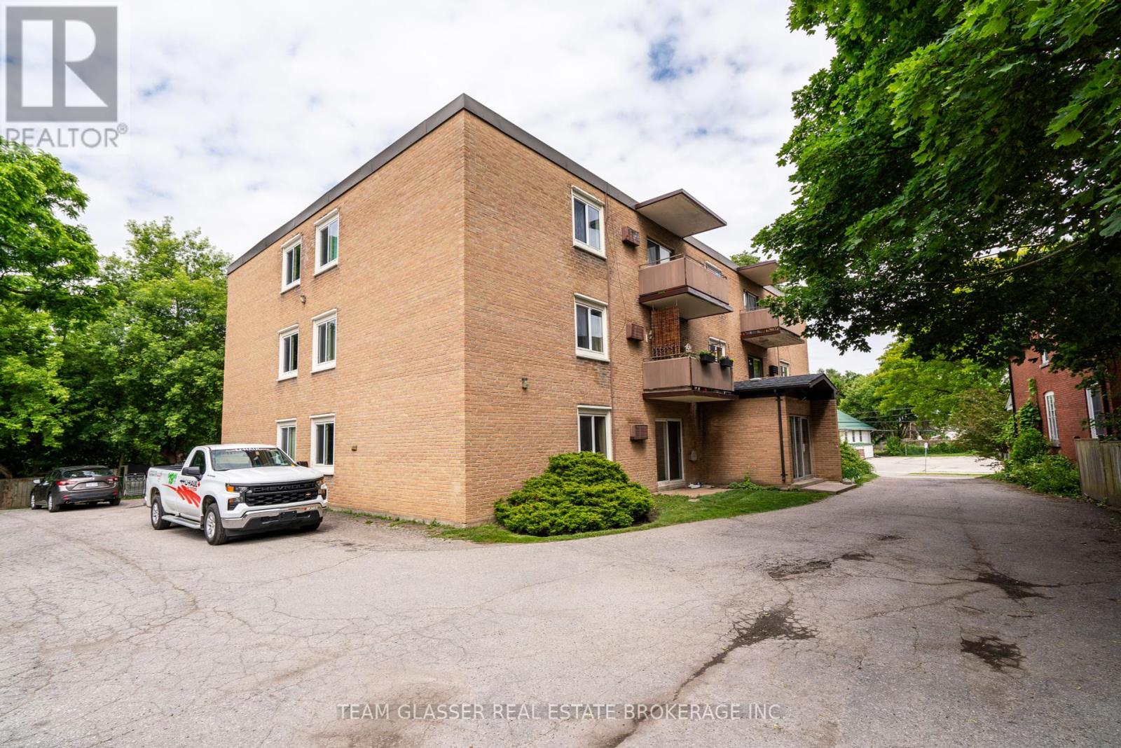 104 - 52 Hiawatha Street, St. Thomas, Ontario  N5P 2T4 - Photo 5 - X9256910
