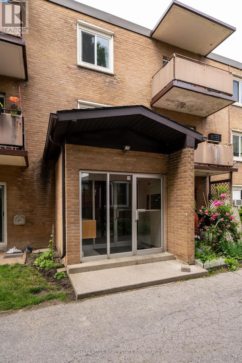104 - 52 Hiawatha Street, St. Thomas, Ontario  N5P 2T4 - Photo 7 - X9256910