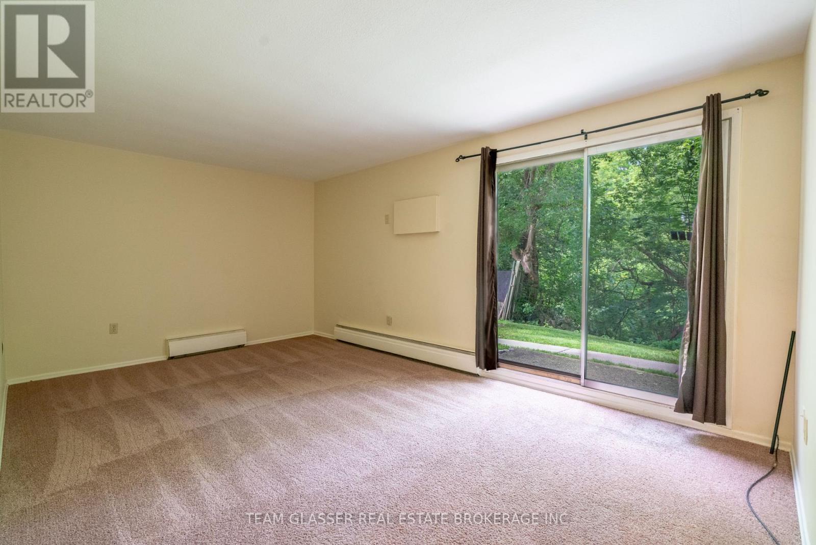 104 - 52 Hiawatha Street, St. Thomas, Ontario  N5P 2T4 - Photo 8 - X9256910