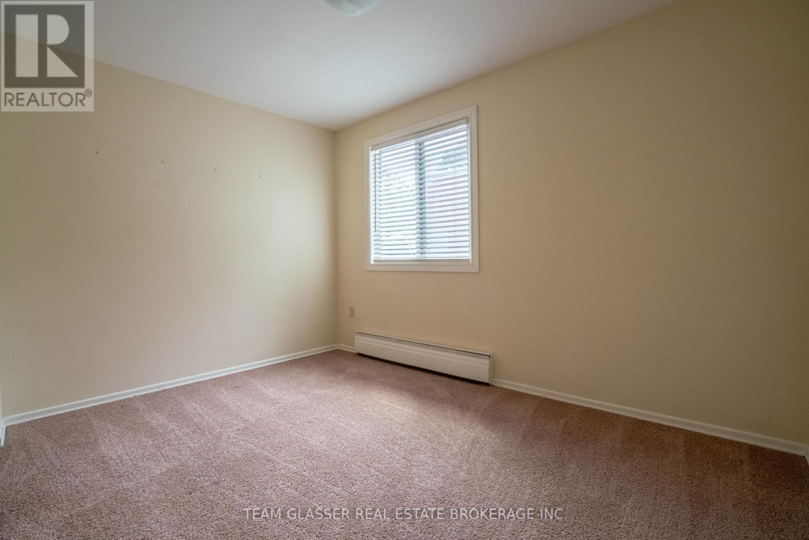 104 - 52 Hiawatha Street, St. Thomas, Ontario  N5P 2T4 - Photo 9 - X9256910
