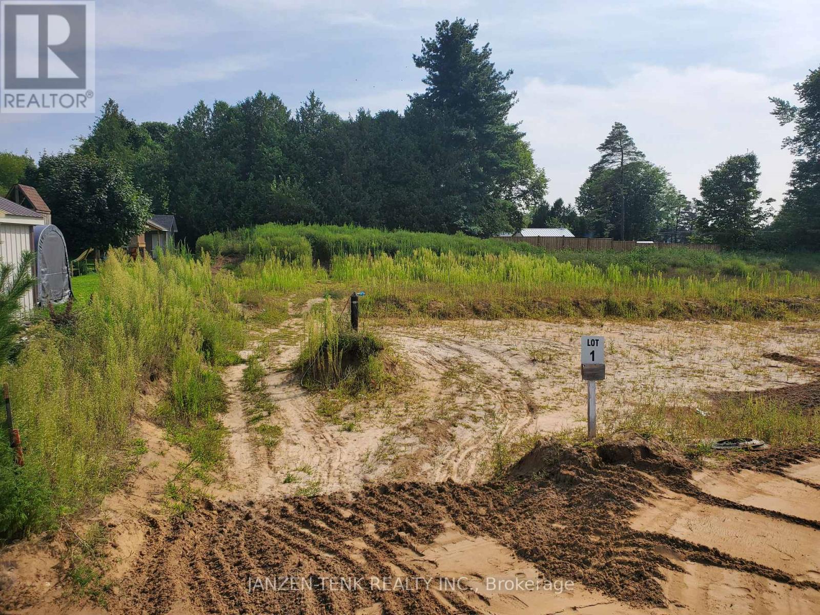 56117 MAVERICK COURT, bayham (straffordville), Ontario