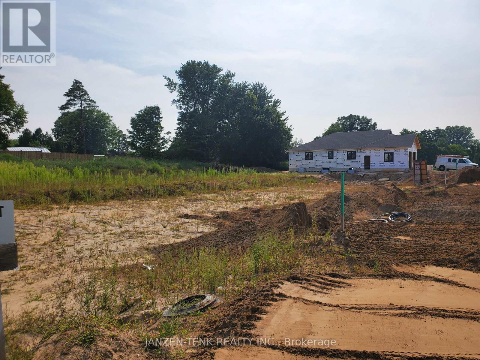 56117 Maverick Court, Bayham (Straffordville), Ontario  N0J 1Y0 - Photo 6 - X9257278